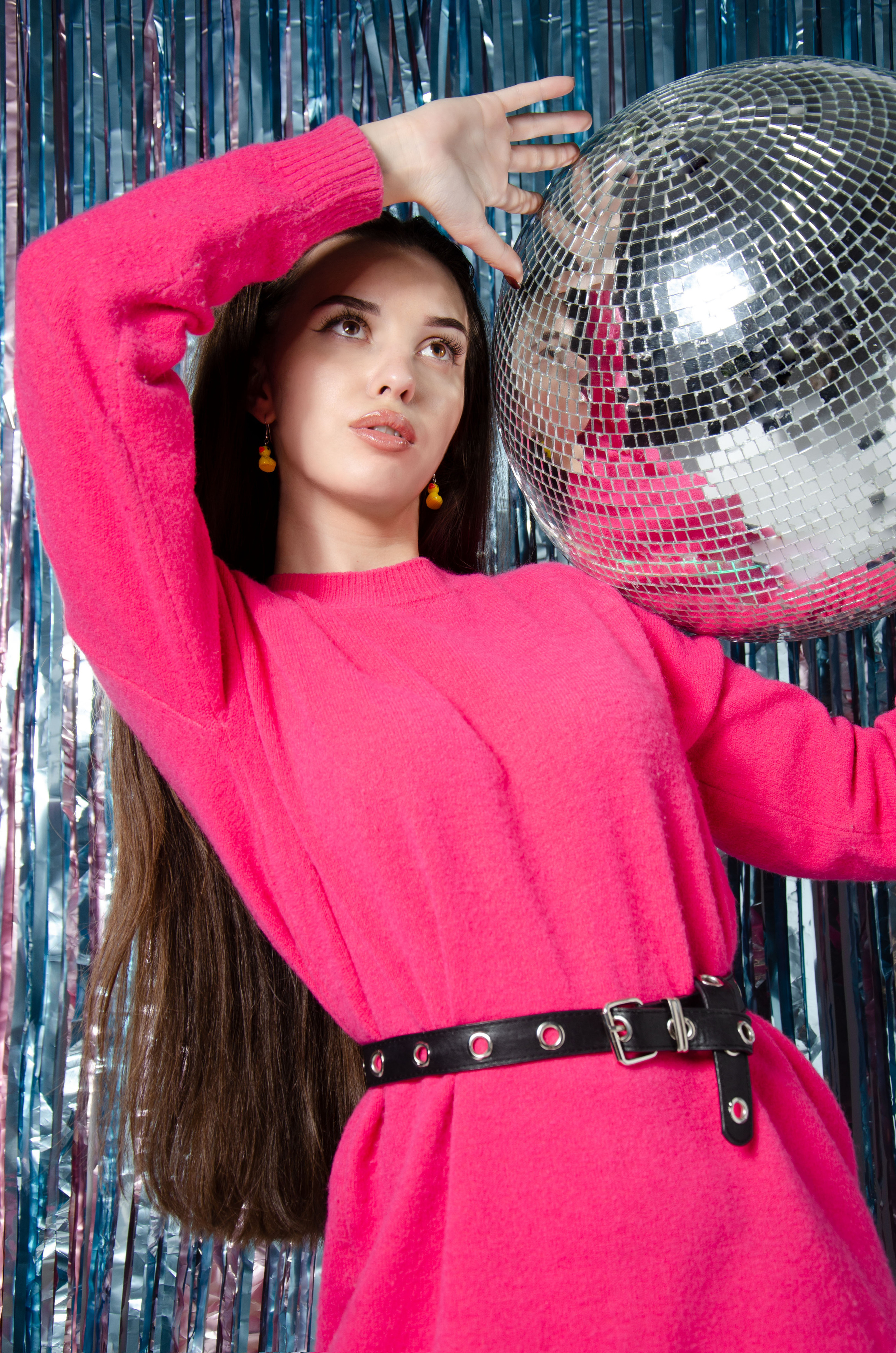 Fashion. Фотограф в Ростове-на-дону Анна Рыкова