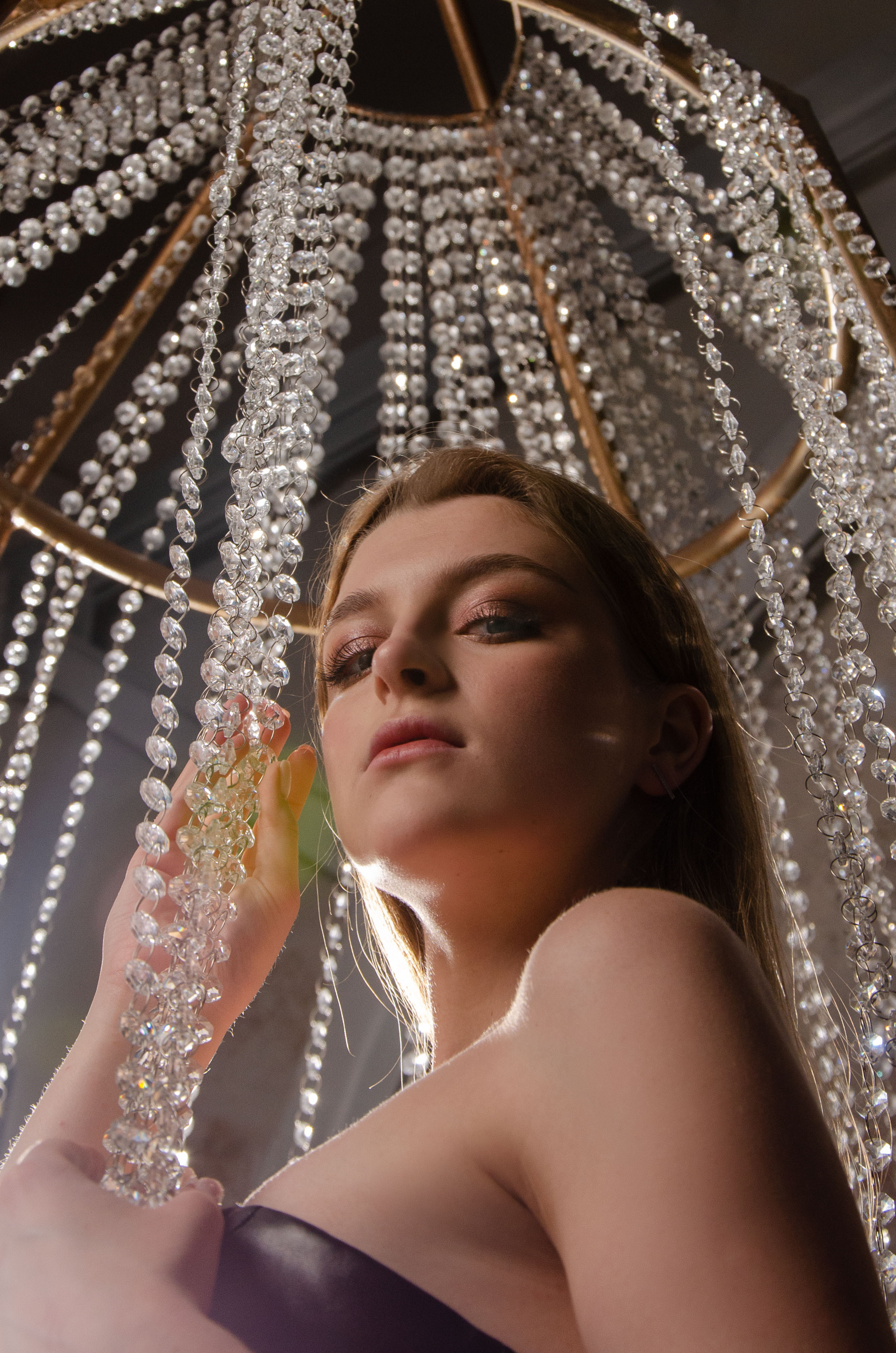 Марго. Фотограф в Ростове-на-дону Анна Рыкова