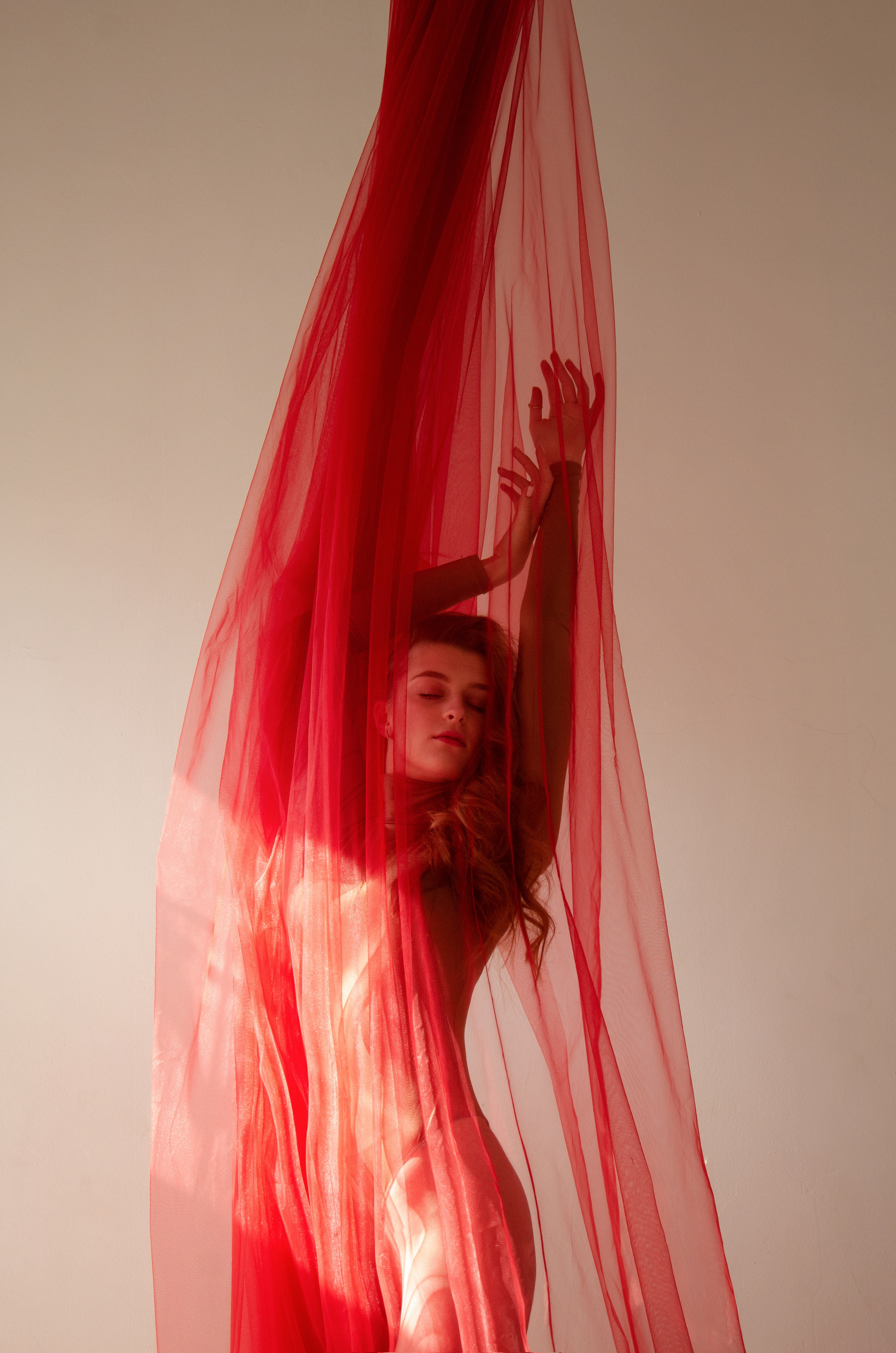 Desert Rose. Маргарита. Фотограф в Ростове-на-дону Анна Рыкова