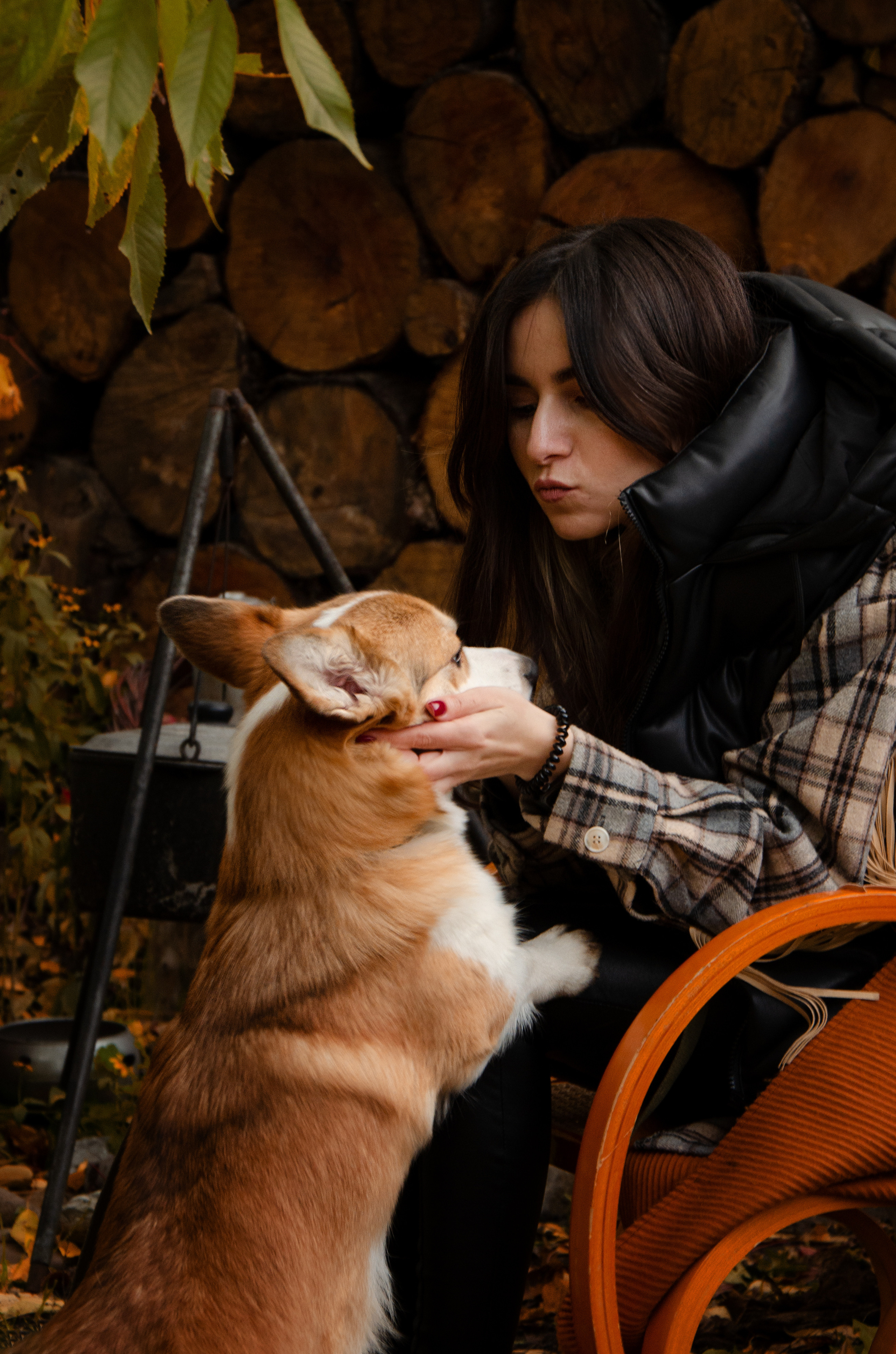 M&M. Фотограф в Ростове-на-дону Анна Рыкова