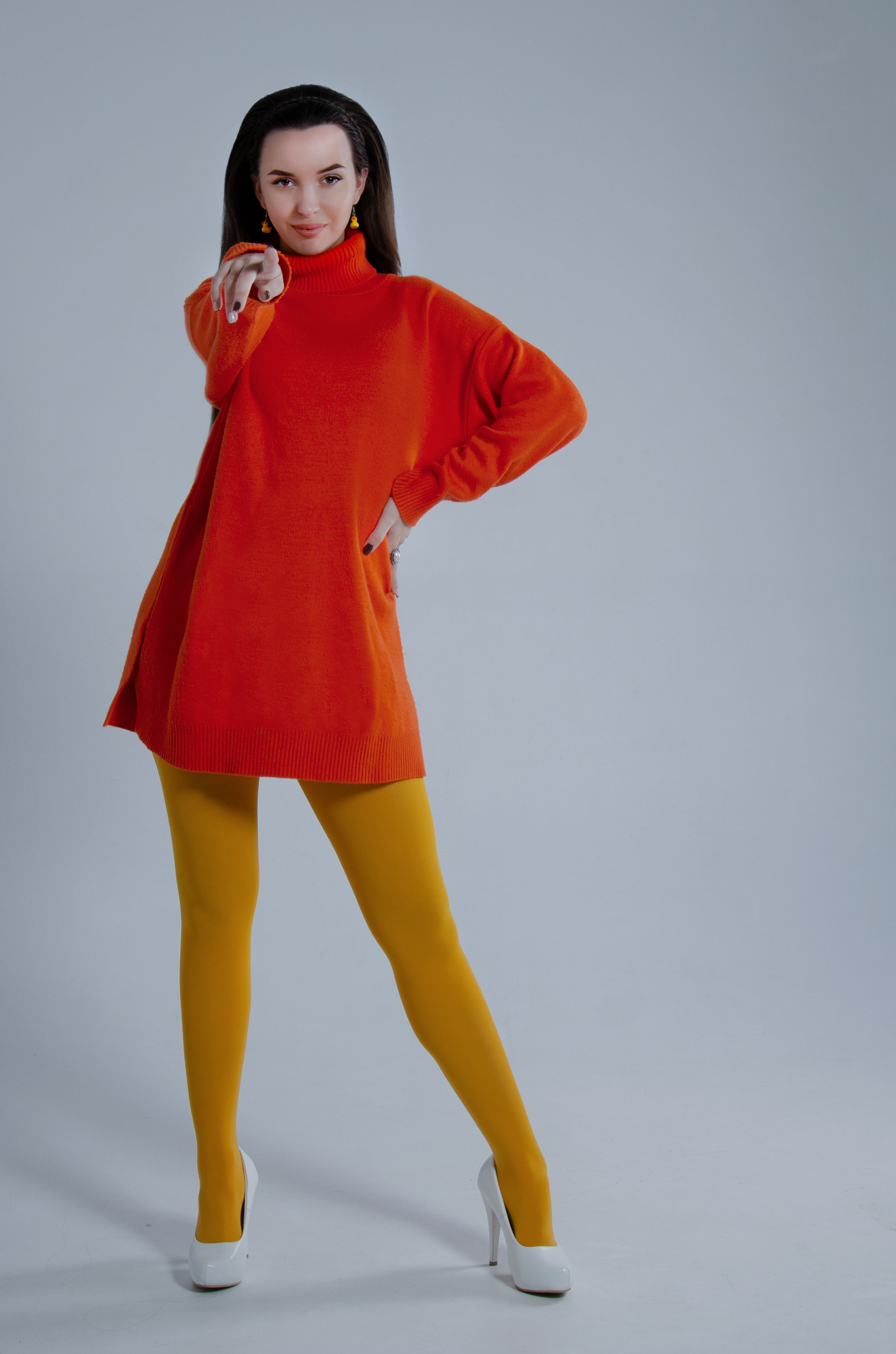 Fashion. Фотограф в Ростове-на-дону Анна Рыкова