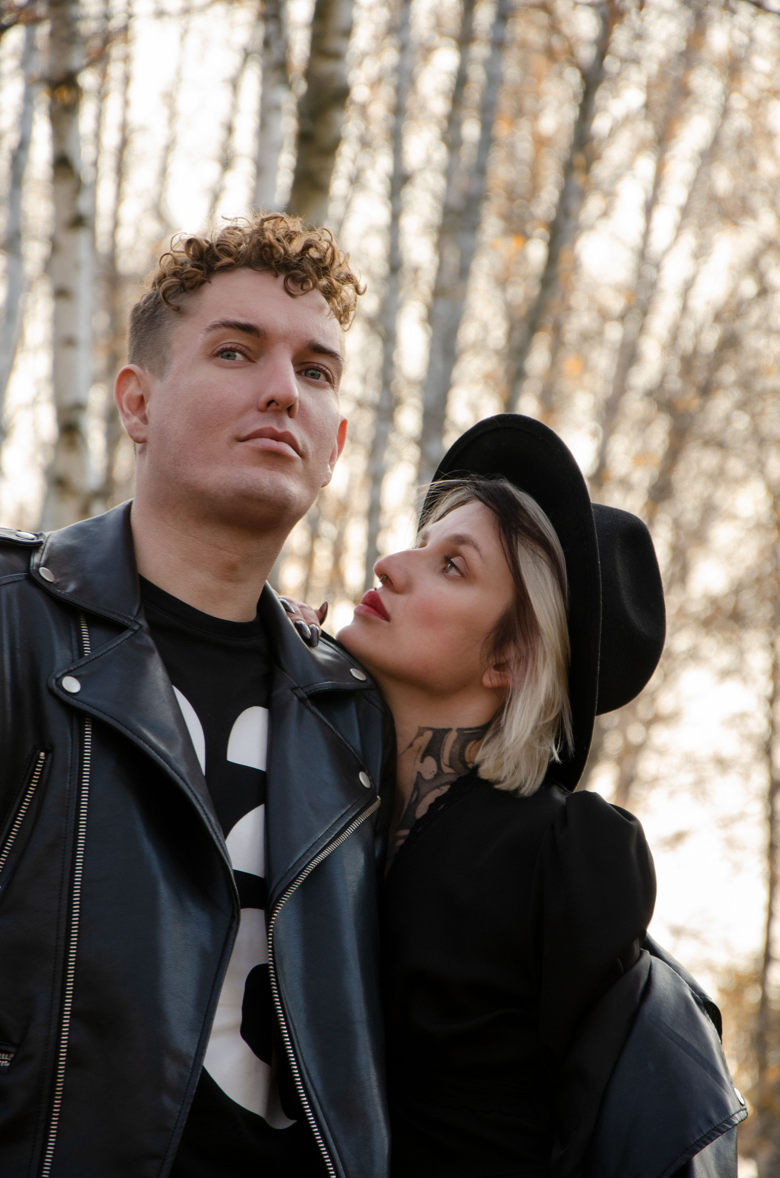 Ю&К. Фотограф в Ростове-на-дону Анна Рыкова