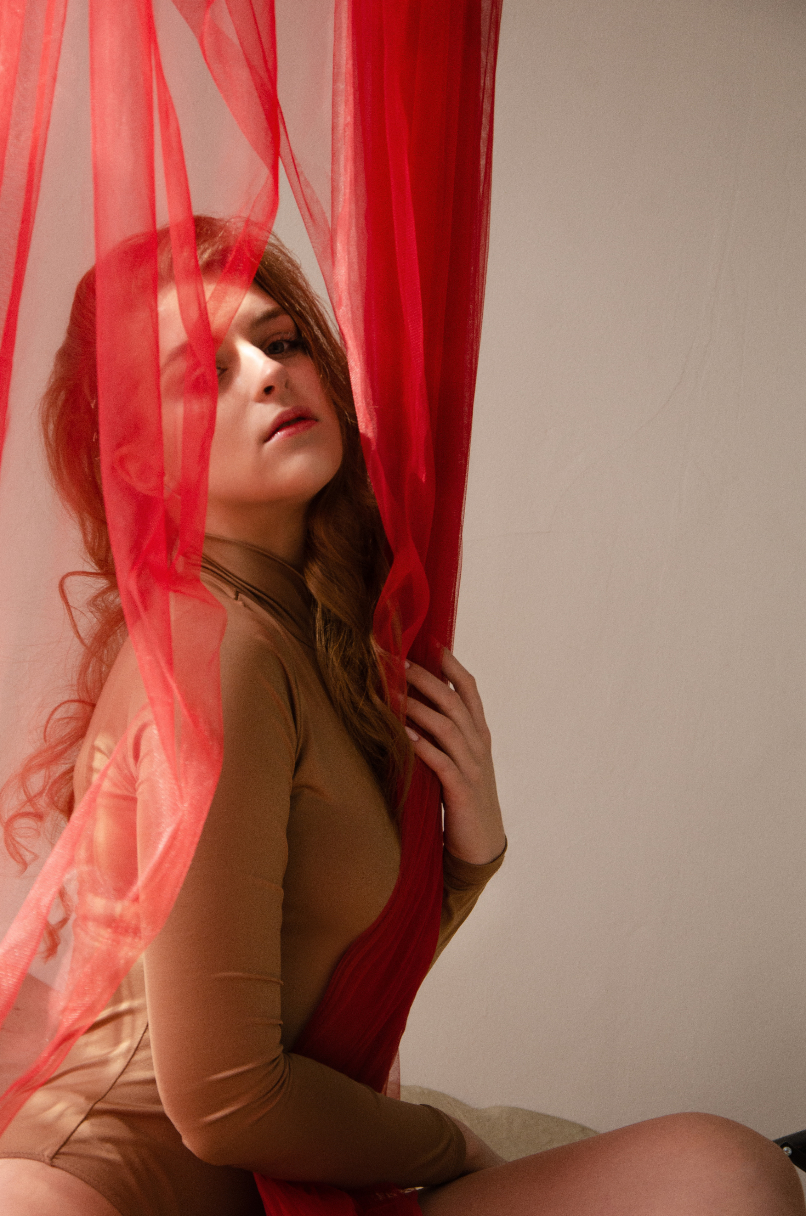 Desert Rose. Маргарита. Фотограф в Ростове-на-дону Анна Рыкова