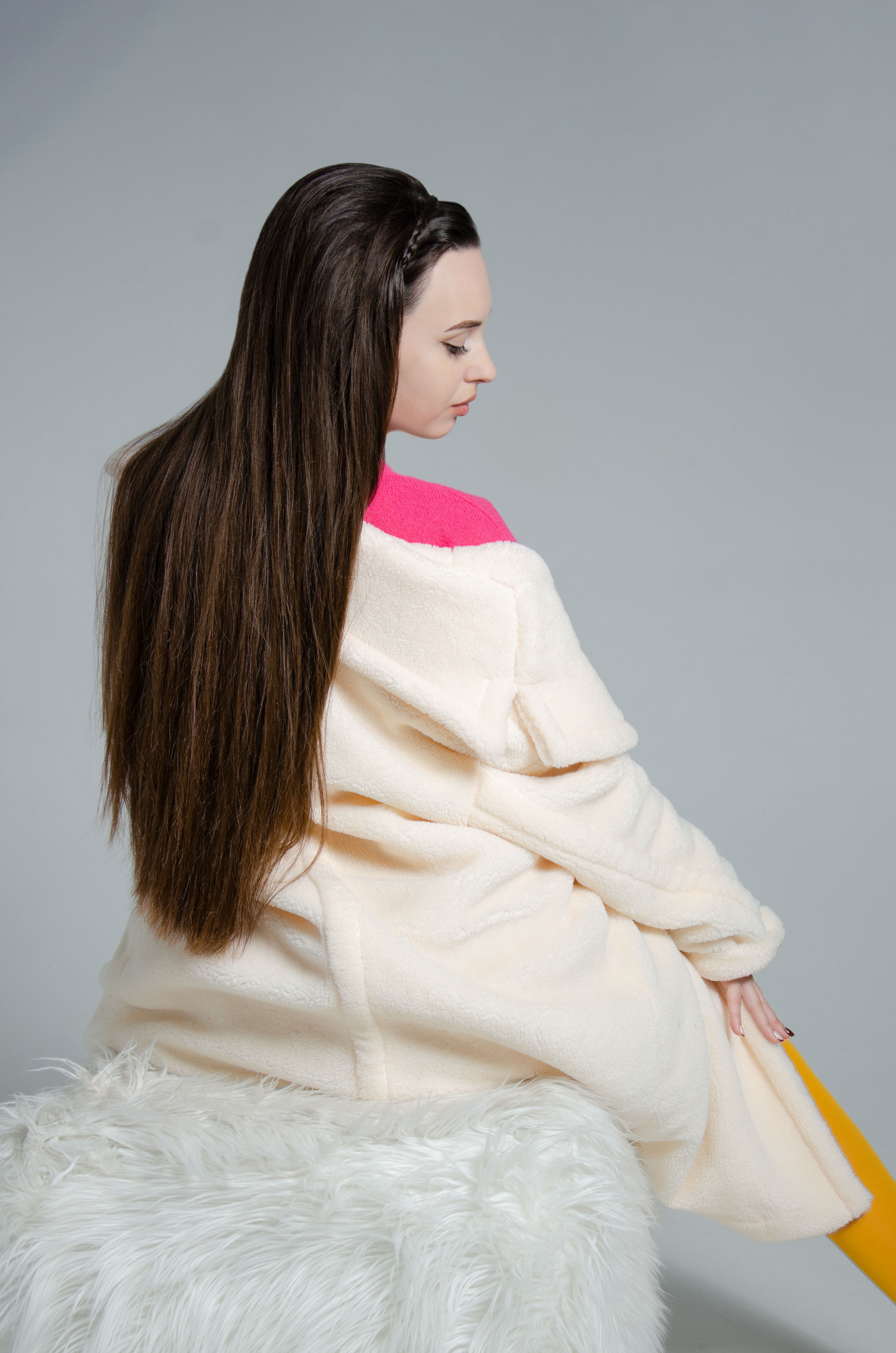 Fashion. Фотограф в Ростове-на-дону Анна Рыкова