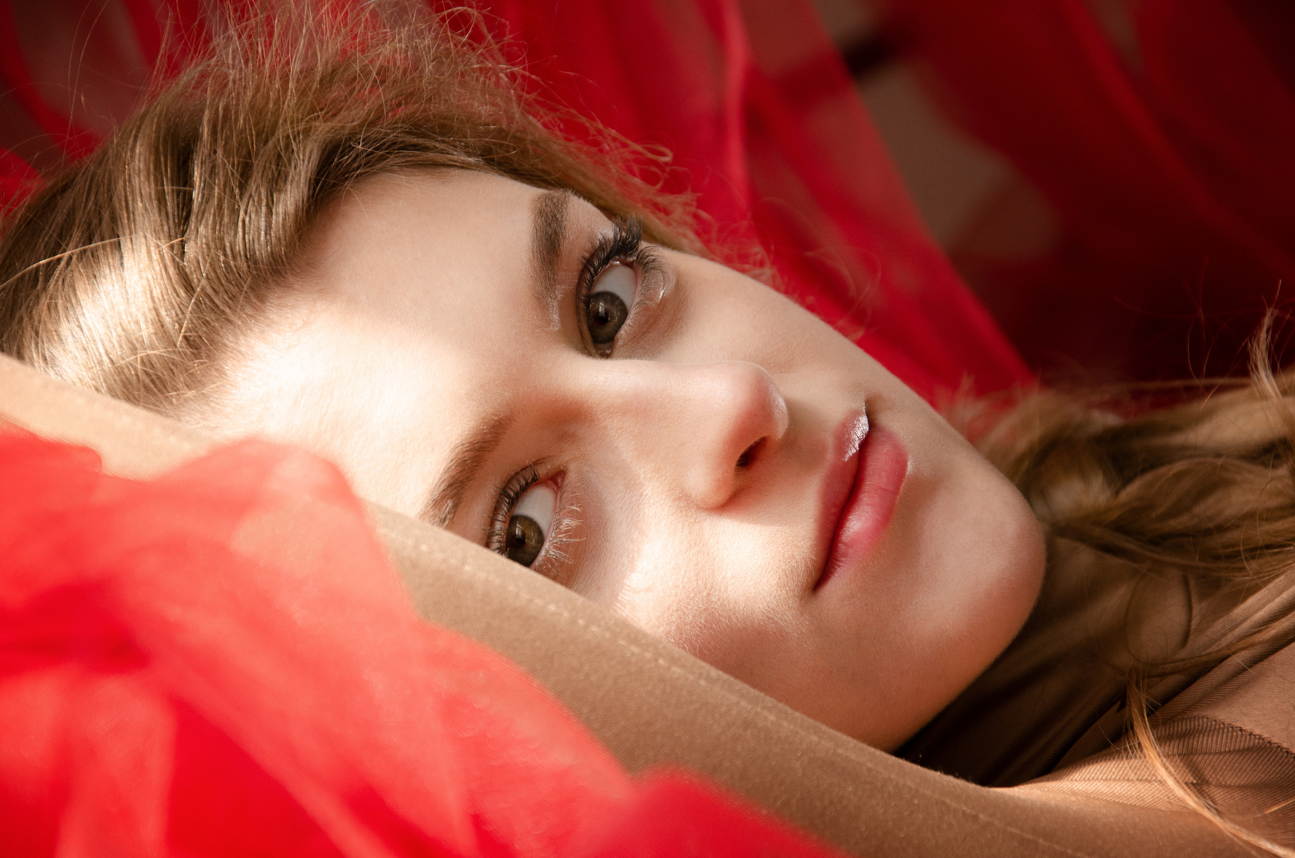 Desert Rose. Маргарита. Фотограф в Ростове-на-дону Анна Рыкова