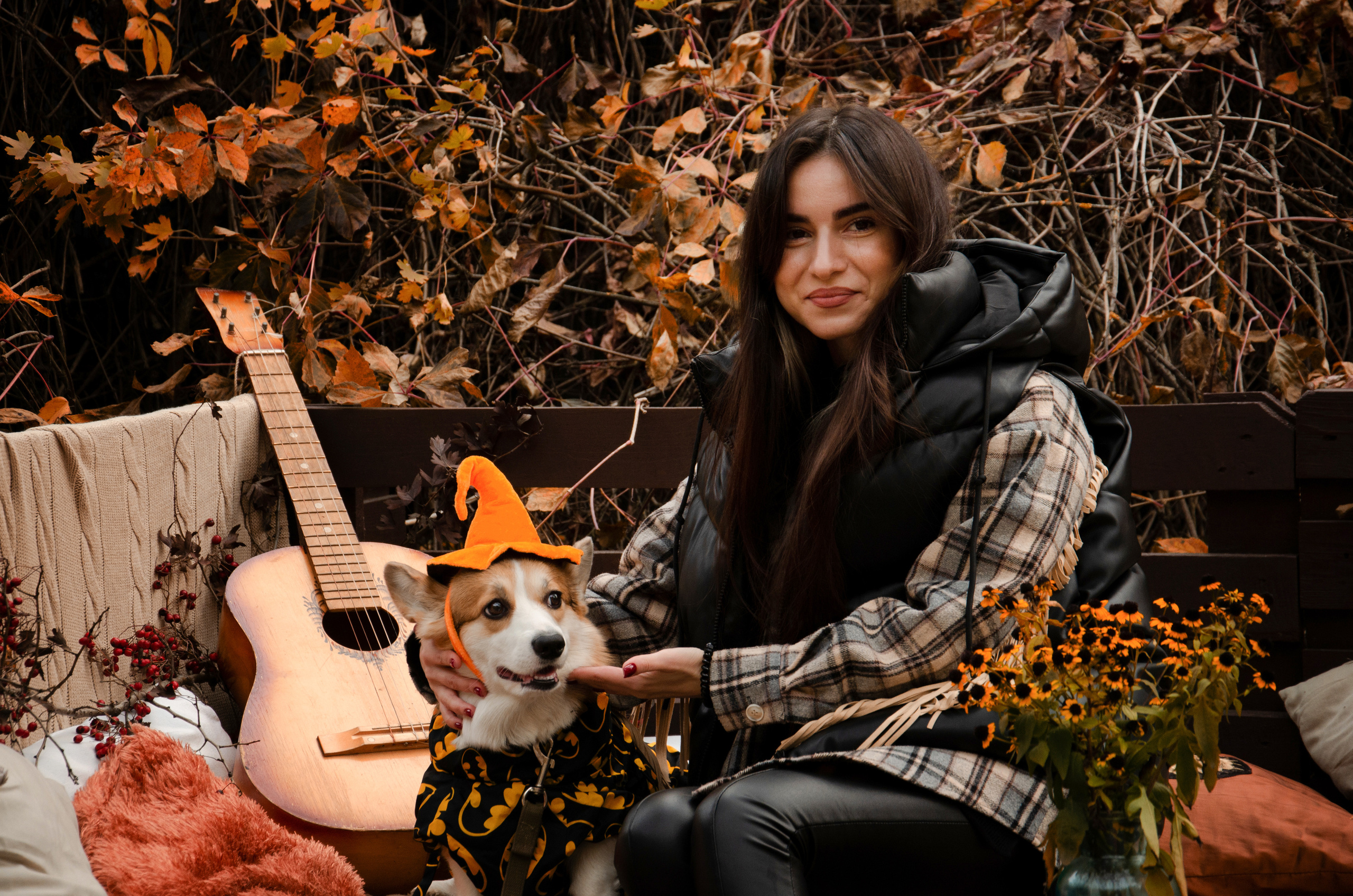 M&M. Фотограф в Ростове-на-дону Анна Рыкова