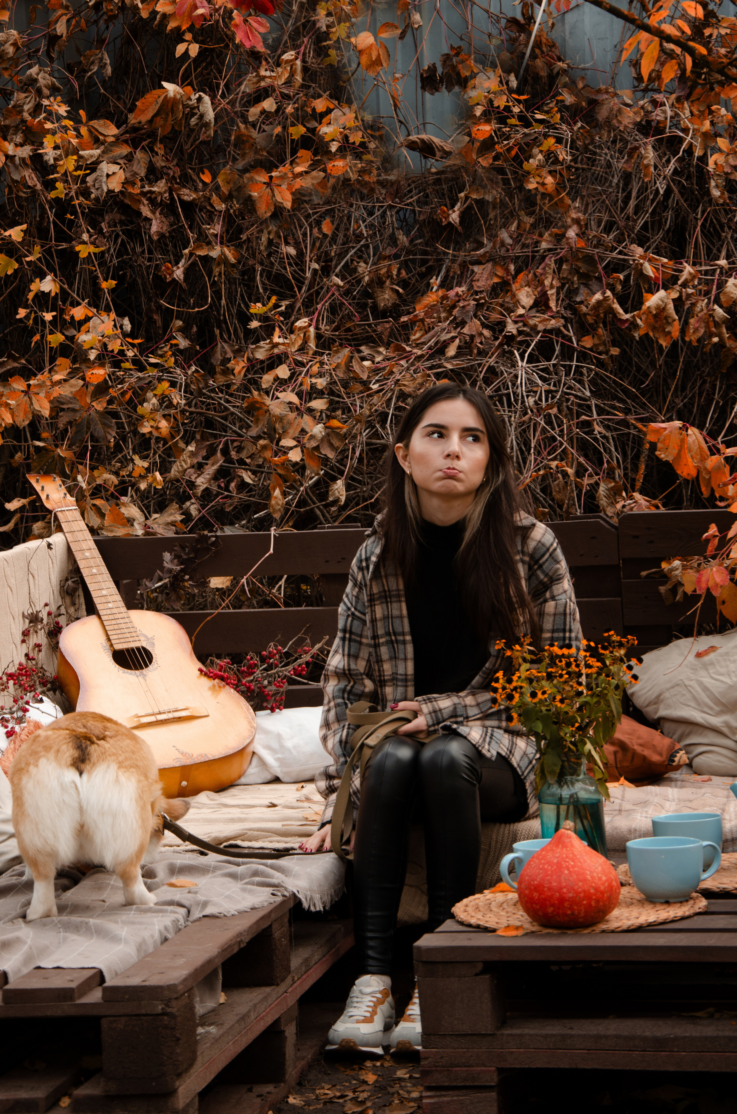 M&M. Фотограф в Ростове-на-дону Анна Рыкова