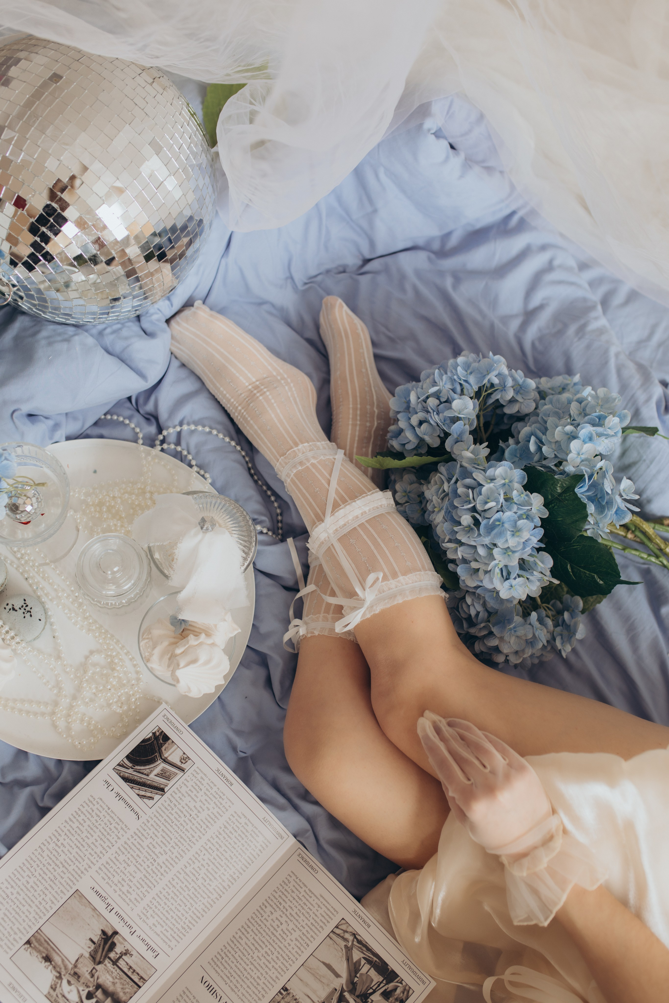 Дарья и Варвара. Свадебный и семейный фотограф в Белгороде Евгения Курочкина