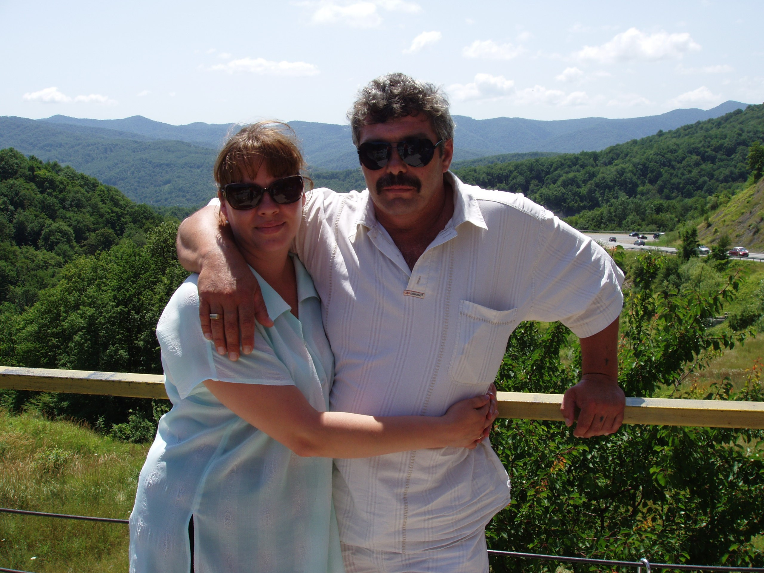 Отпуск 12.06-18.08. Семейный, Свадебный фотограф СПБ Питер— Романова Екатерина