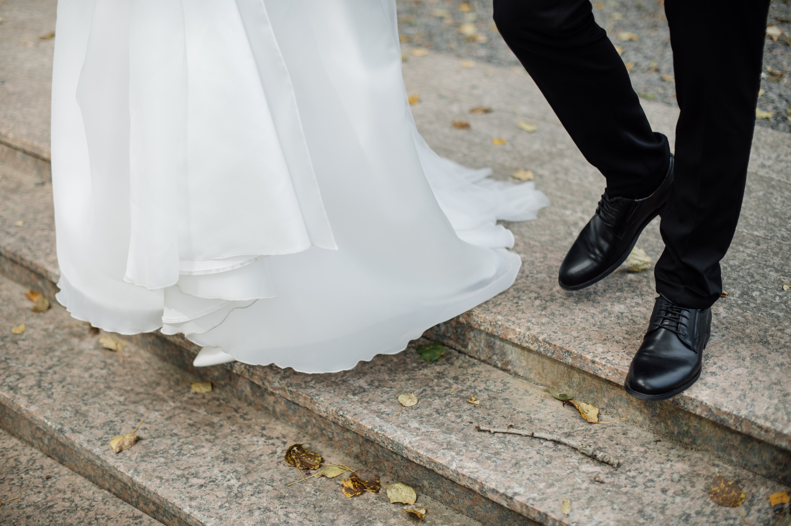 Свадебная фотосессия в Овстуге и Дятьково. Свадебный и репортажный фотограф видеограф Брянск/Москва