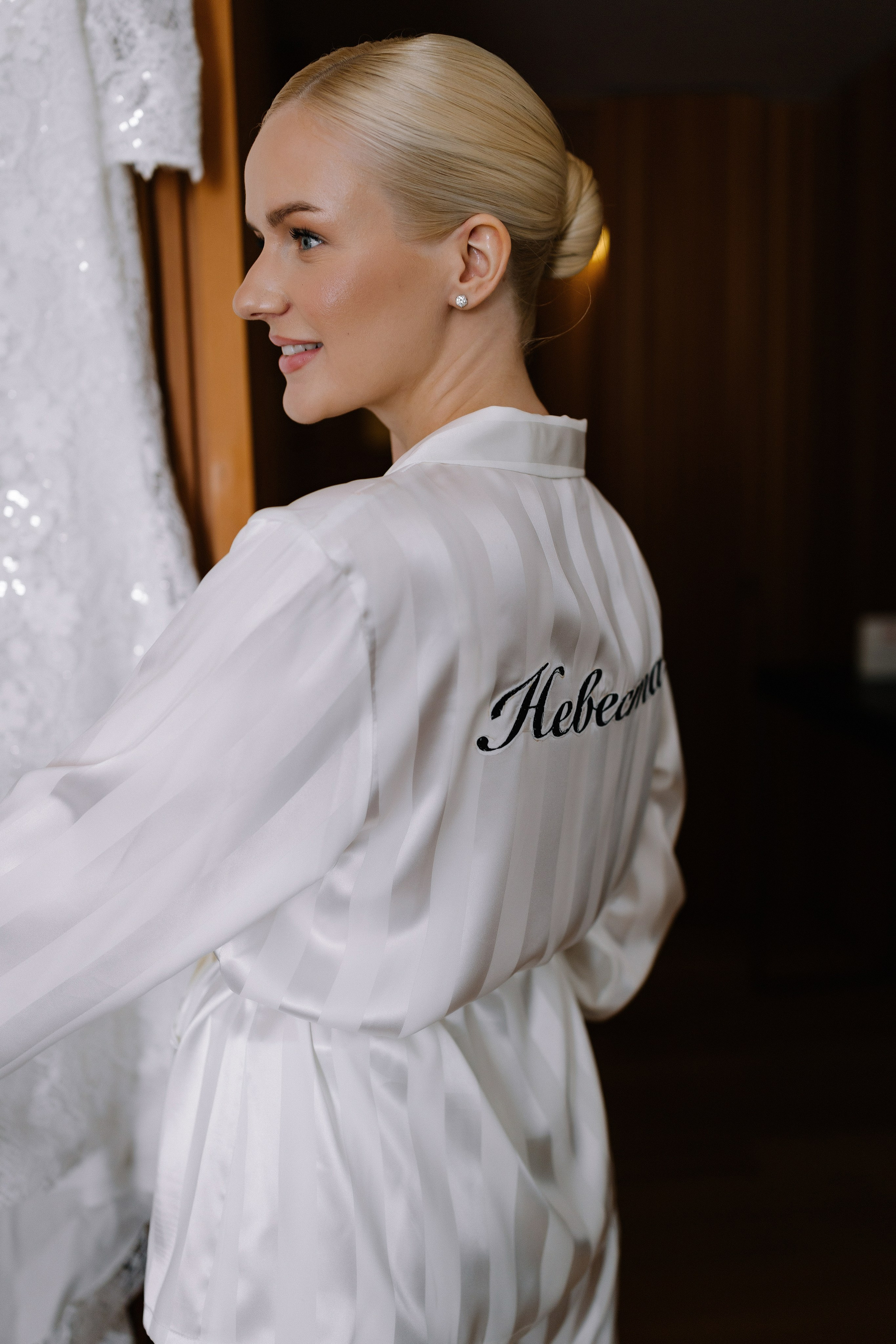 Свадебная фотосессия Москва. Свадебный фотограф и видеограф в Москве, Виктор Архилюк