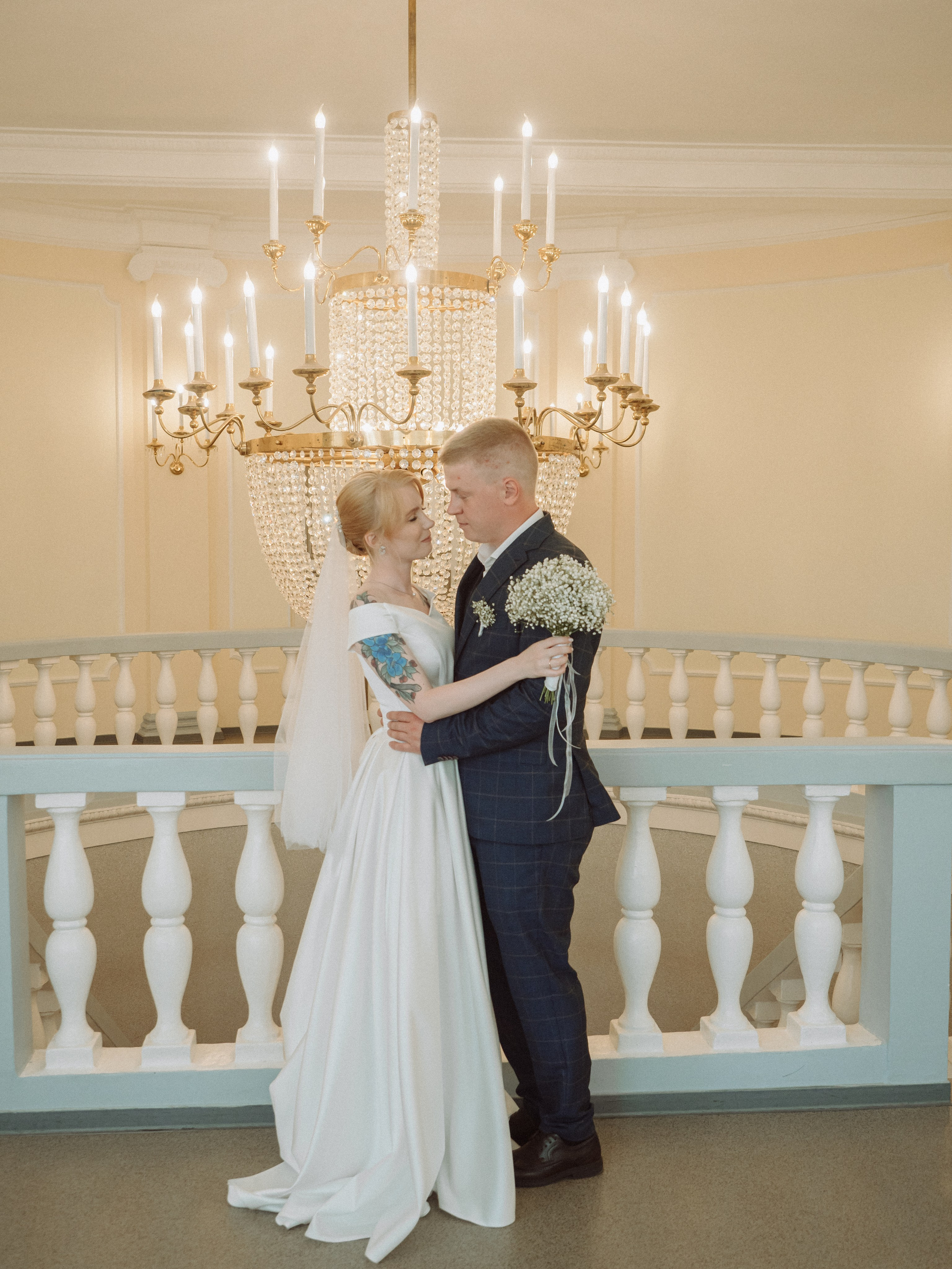 Антон и Анжелика. Фотоёжъ | P H O T O E Z H O G R A P H Y