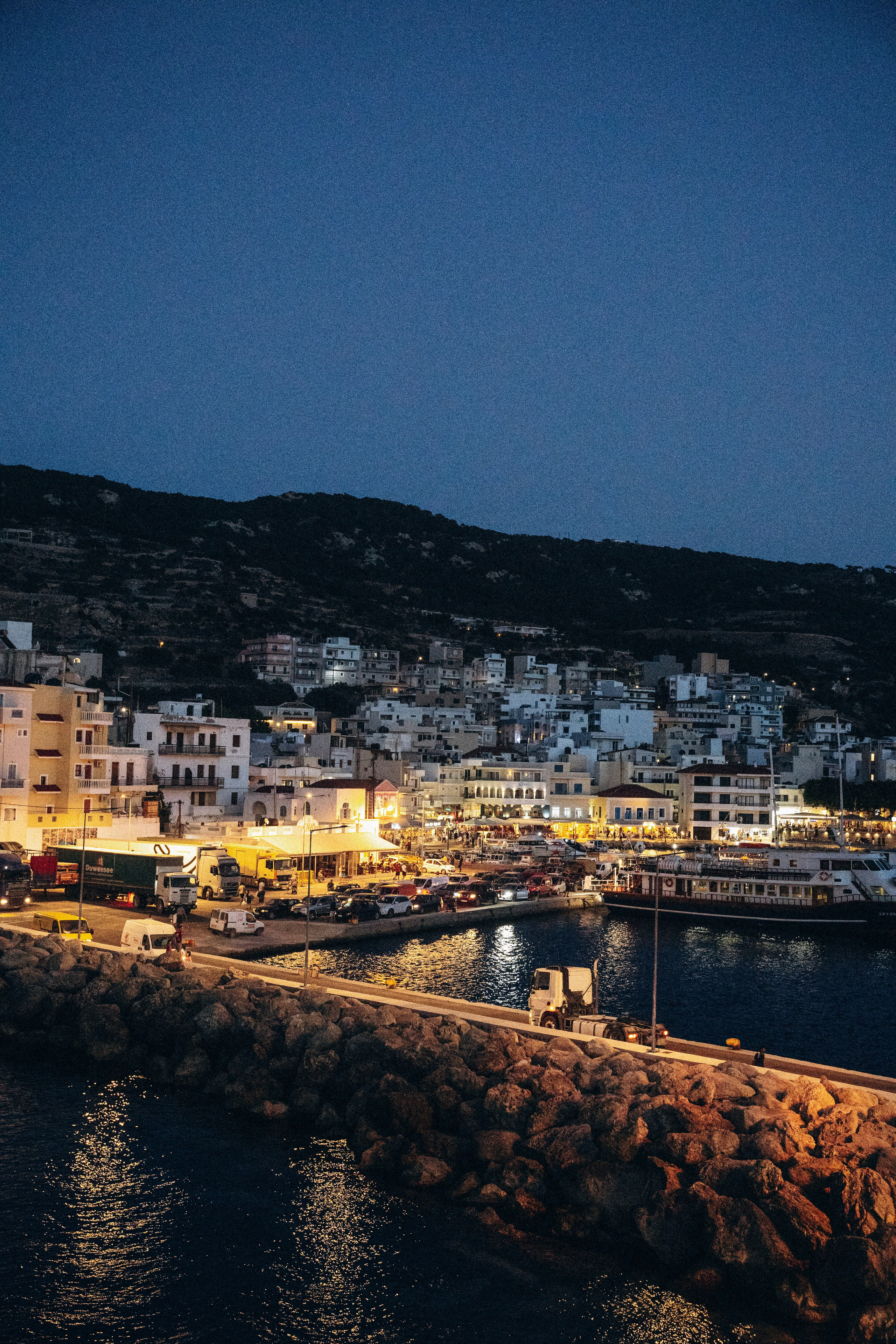 Крит лето!. Anita_photo