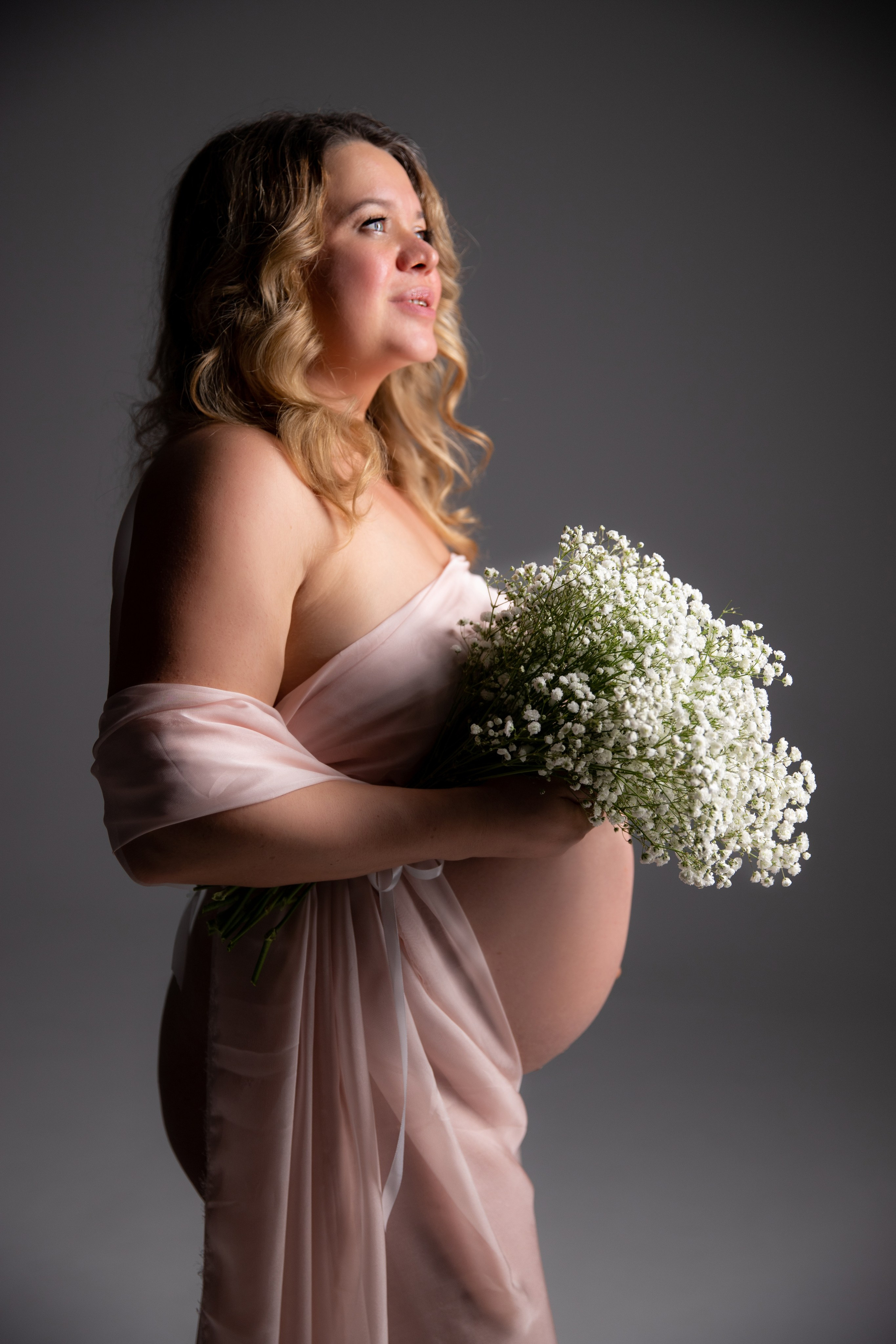 Юлия. Семейный фотограф документалист в Пензе Лопатинская Татья