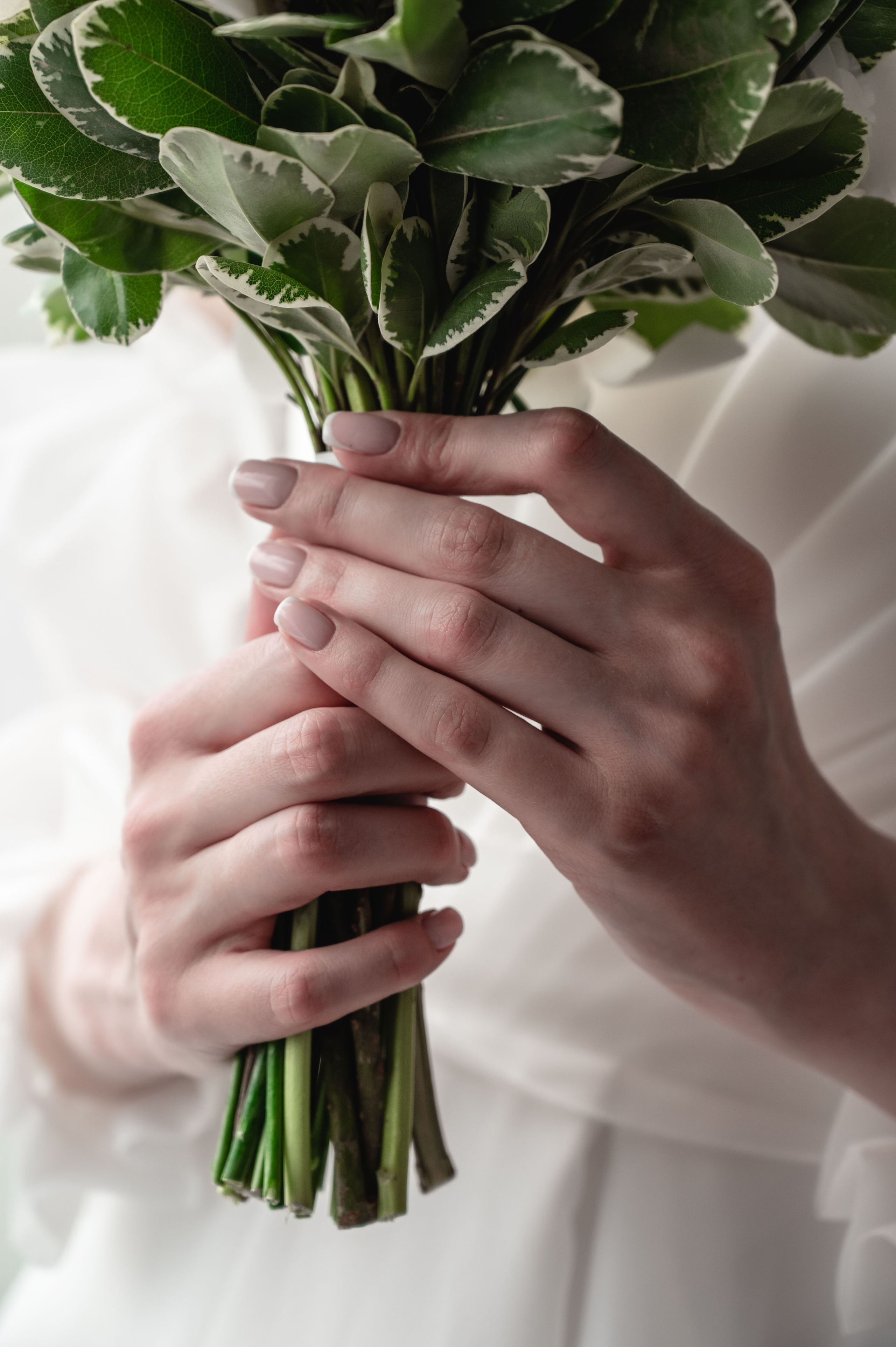 Наталья & Павел. Свадебный фотограф Татьяна Сорока Москва и МО