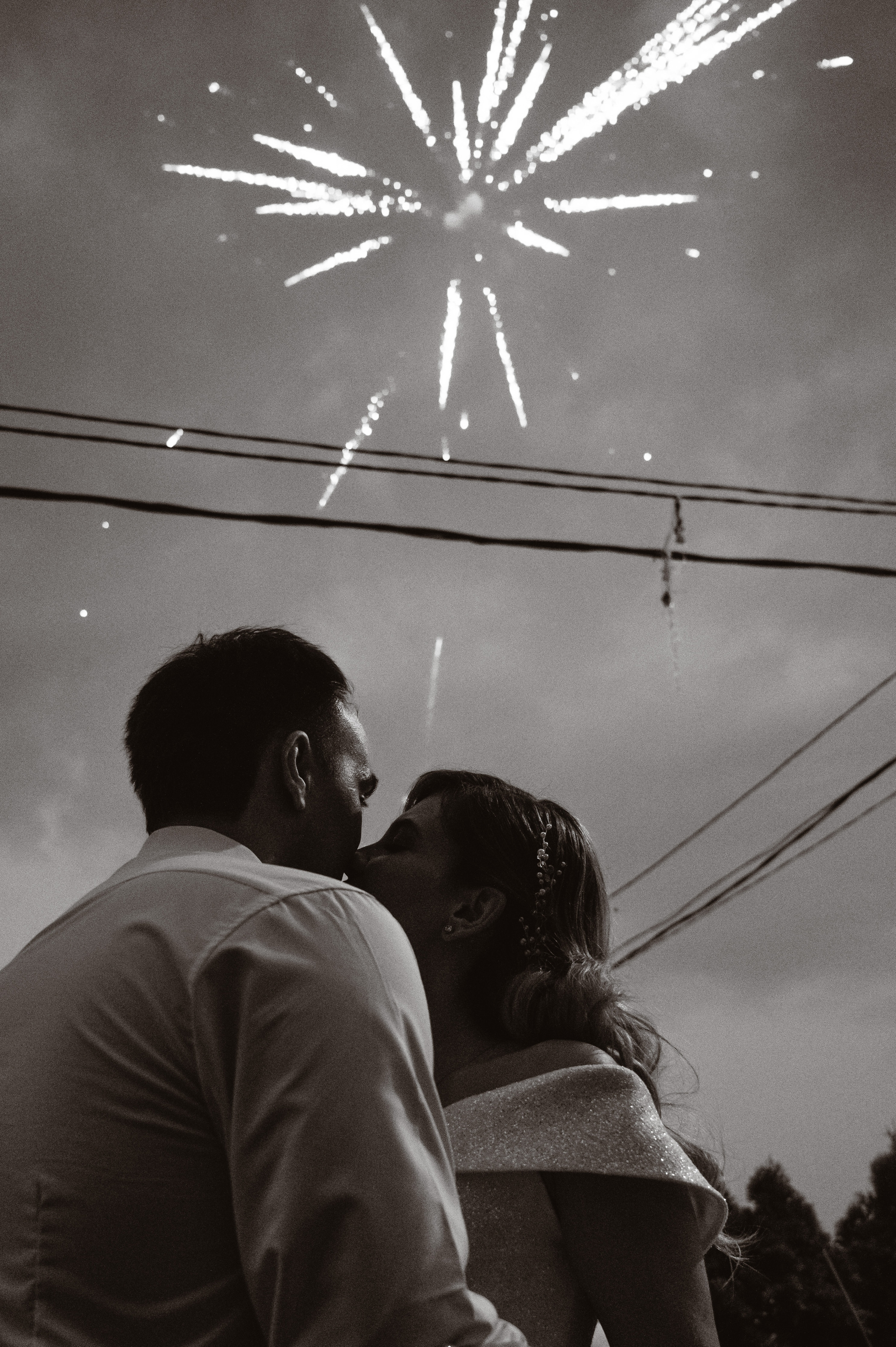 Виктория & Евгений. Свадебный фотограф Татьяна Сорока Москва и МО