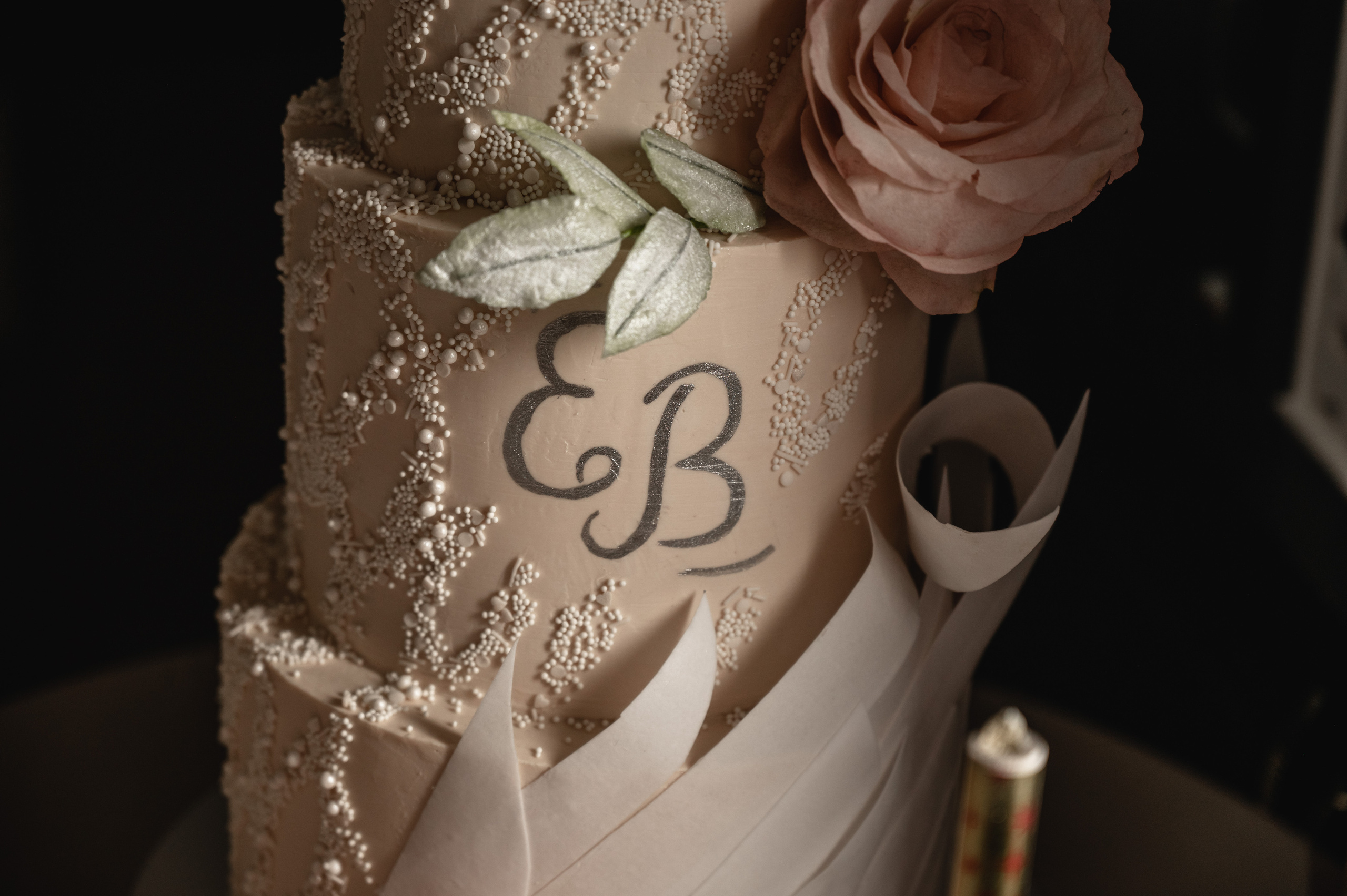 Виктория & Евгений. Свадебный фотограф Татьяна Сорока Москва и МО