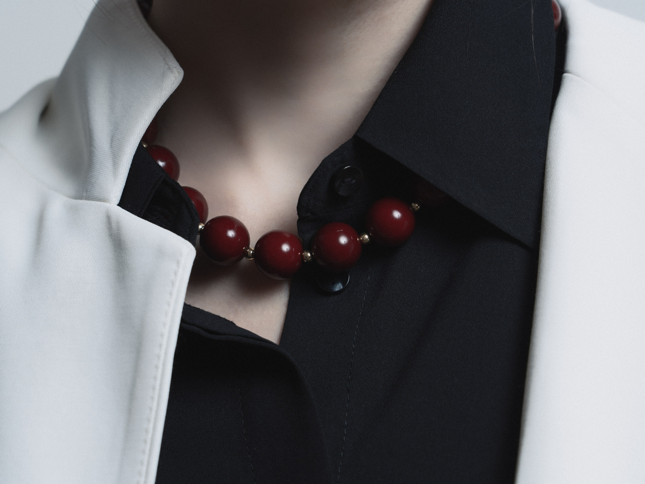 Albyalbie / art project