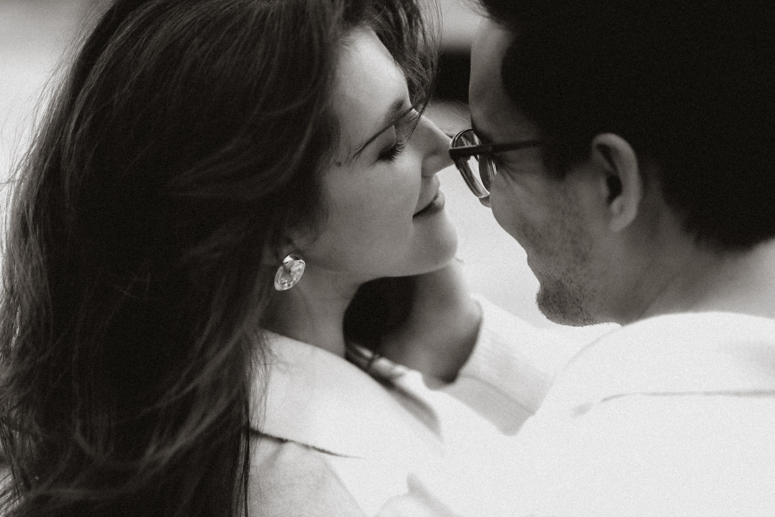 Алина и Ислам. Alesya Gee Photographer Uzbekistan