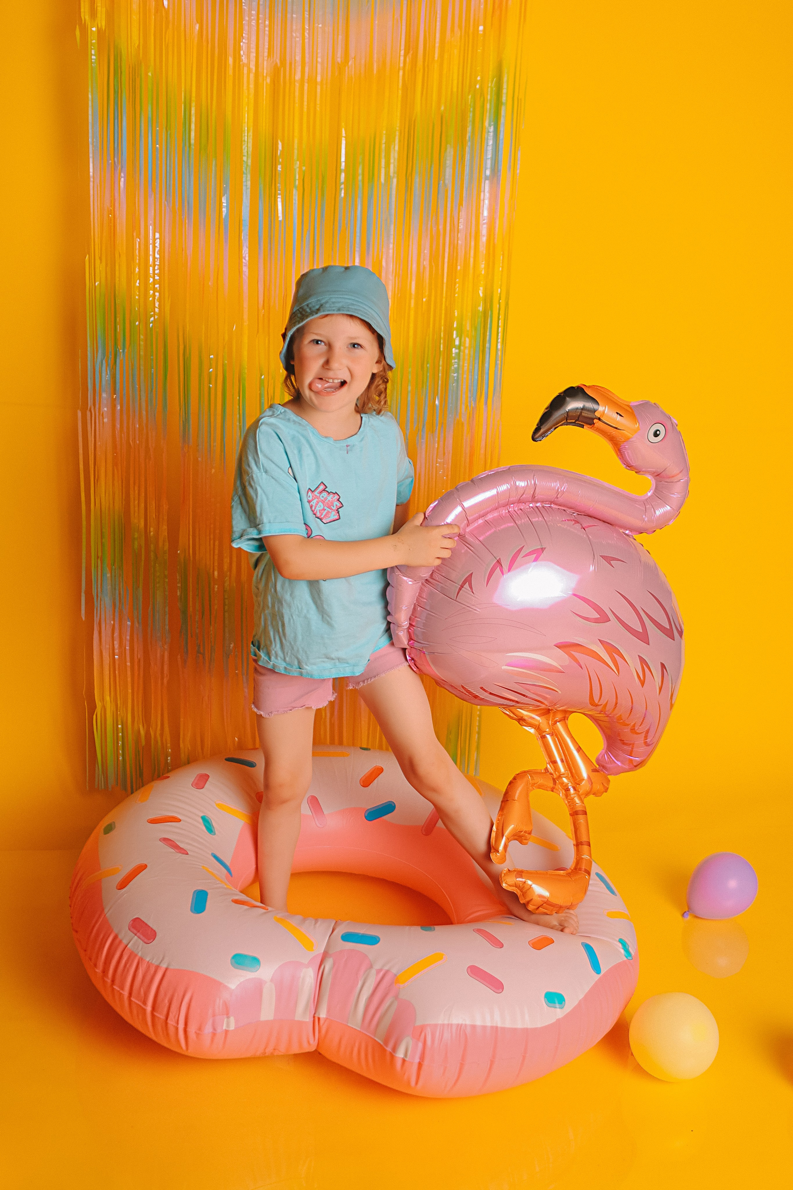 Фотопроект ЯРКИЕ. Семейный фотограф Тюмень, фотограф на роды Салмина Мария