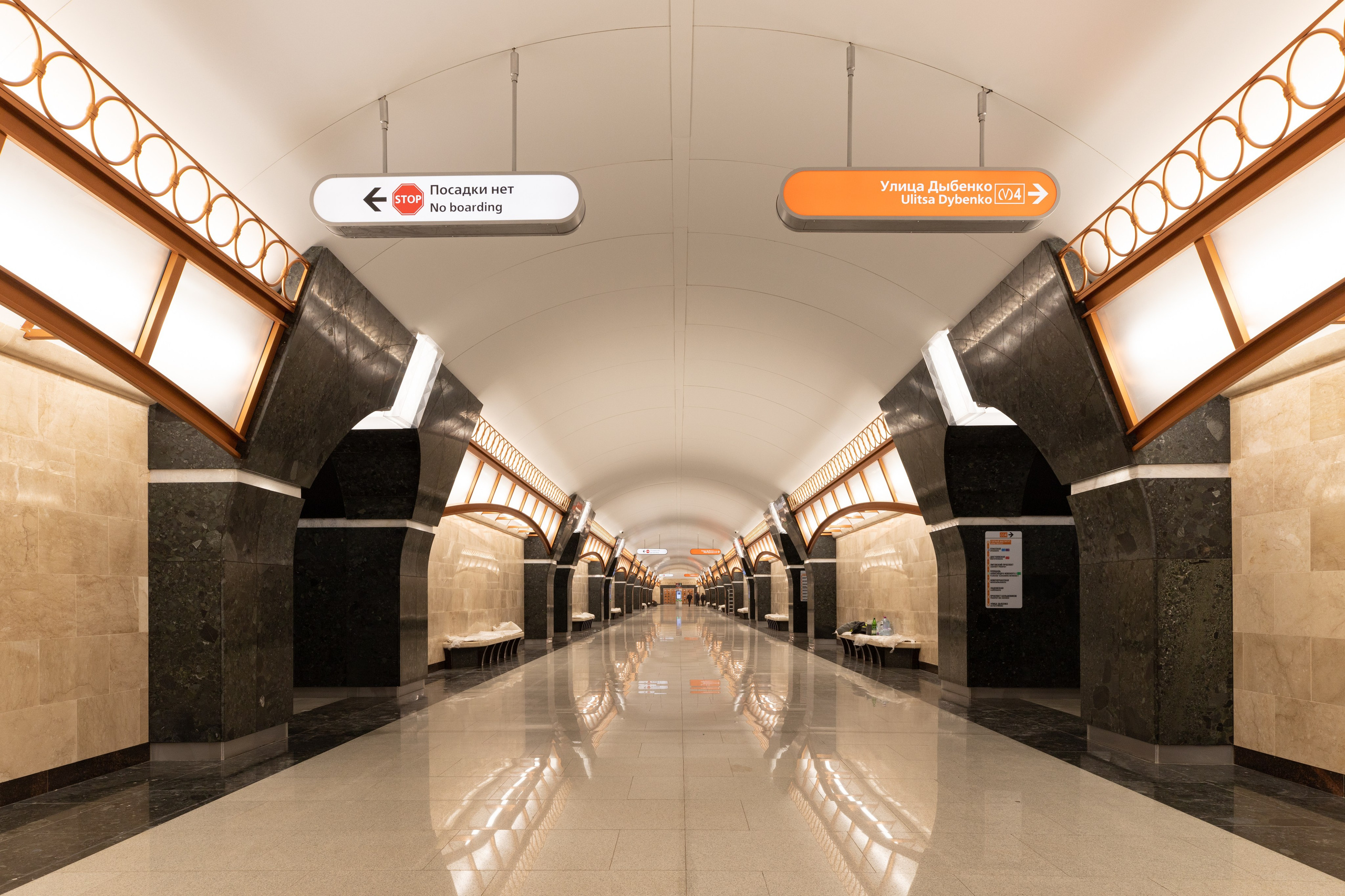 Промышленная фотография. Интерьерный и архитектурный фотограф Солодова Алина