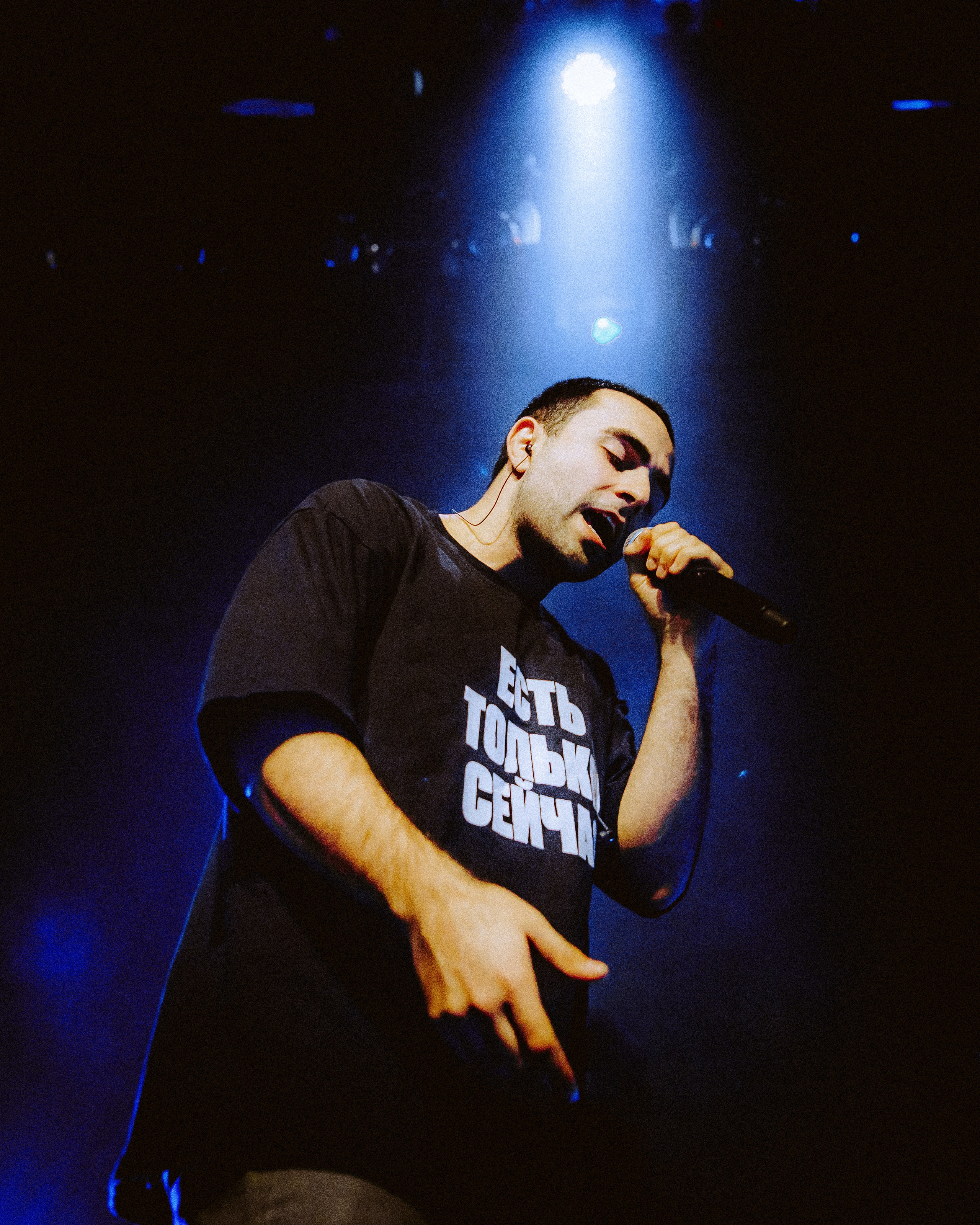 LIZER. Андрей Малахов — Фотограф в Хабаровске