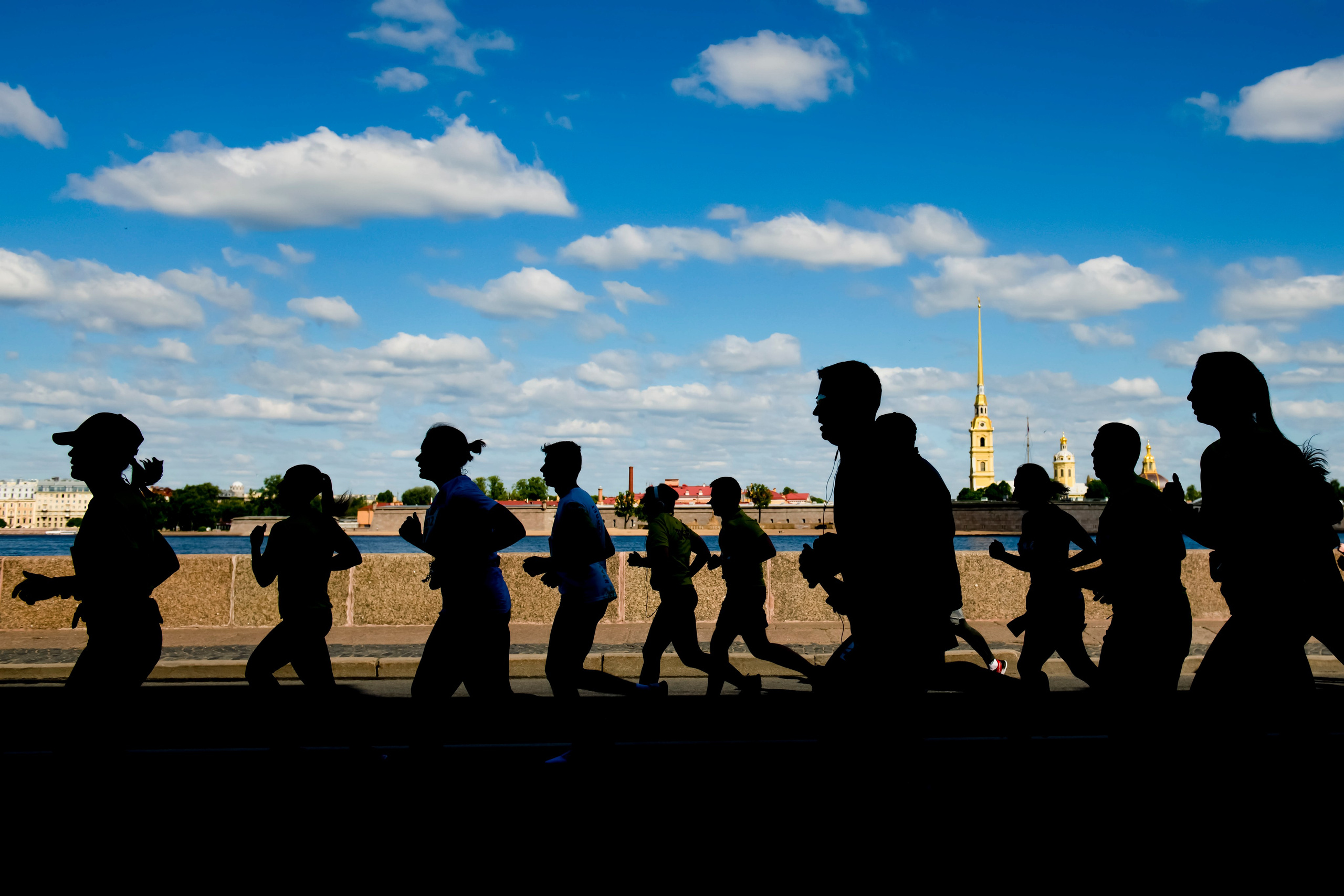 Foto-Zuev фотография как искусство