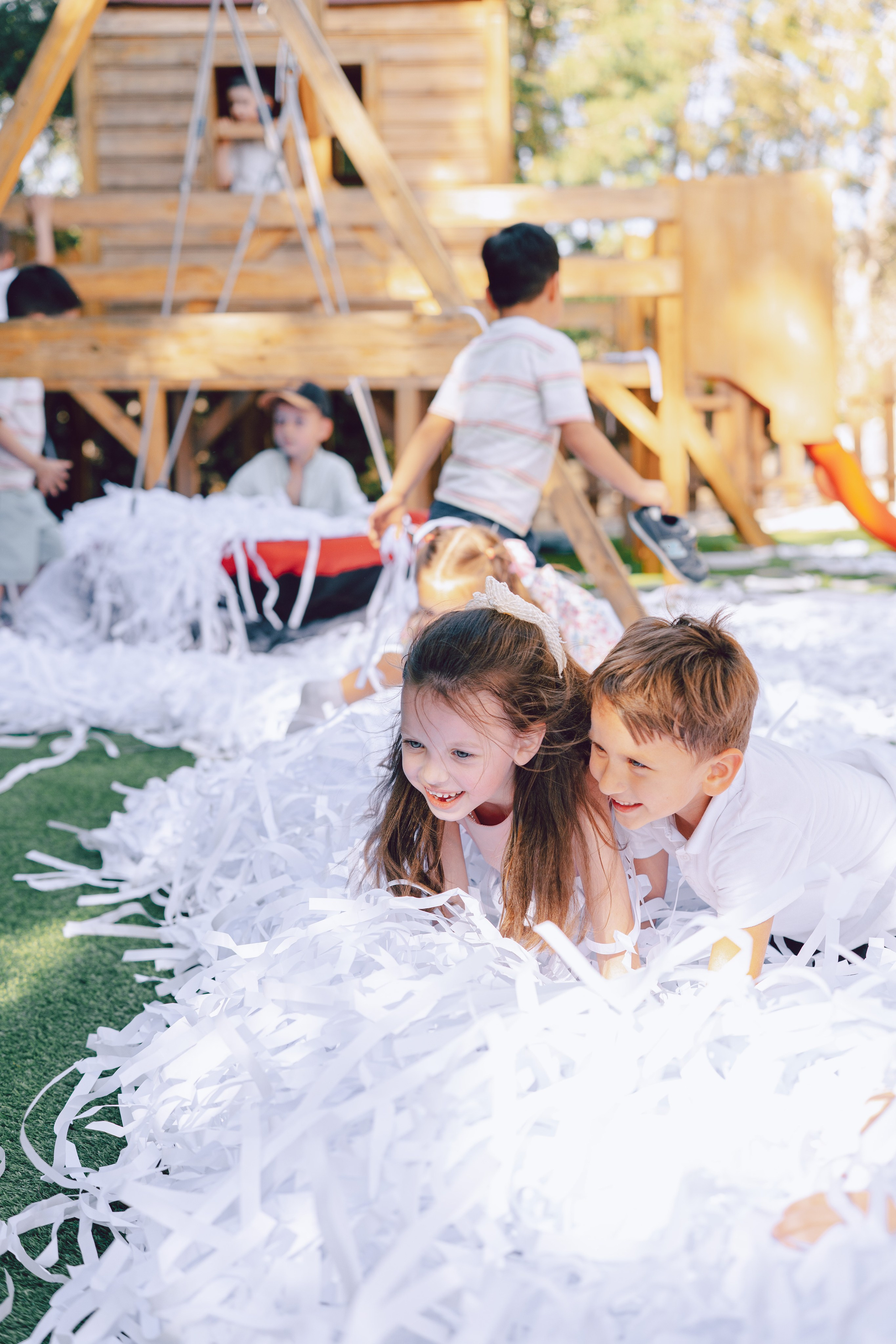 День Рождение Евы. 5 лет. Свадебный и семейный фотограф Ирина Чернова