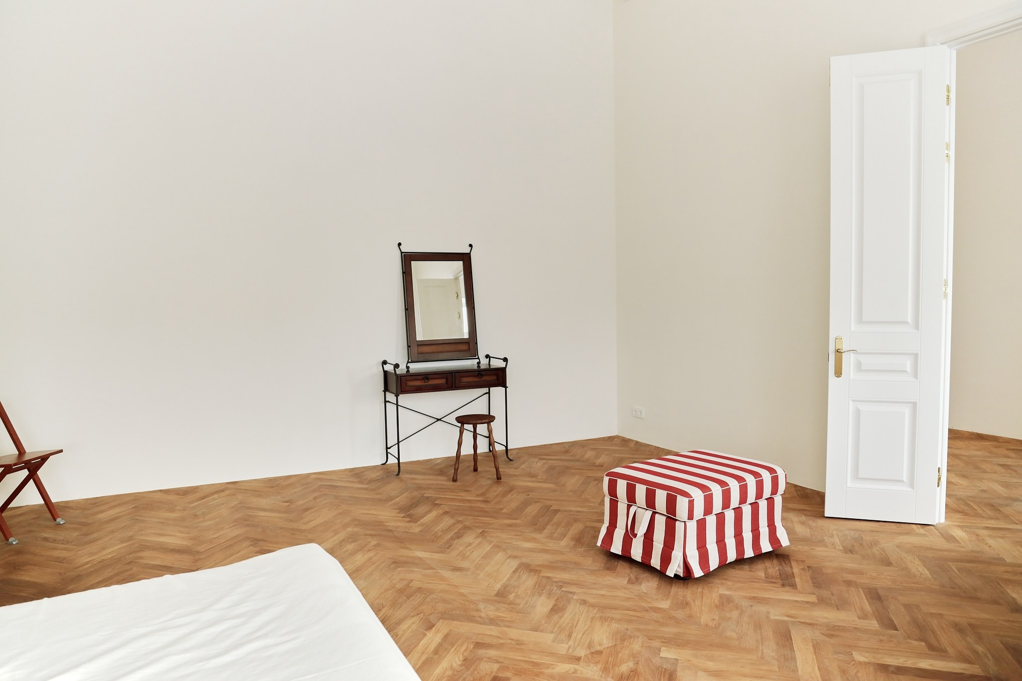 Фотостудии свадебные. Свадебный и семейный фотограф в Омске Евгения Хакимова