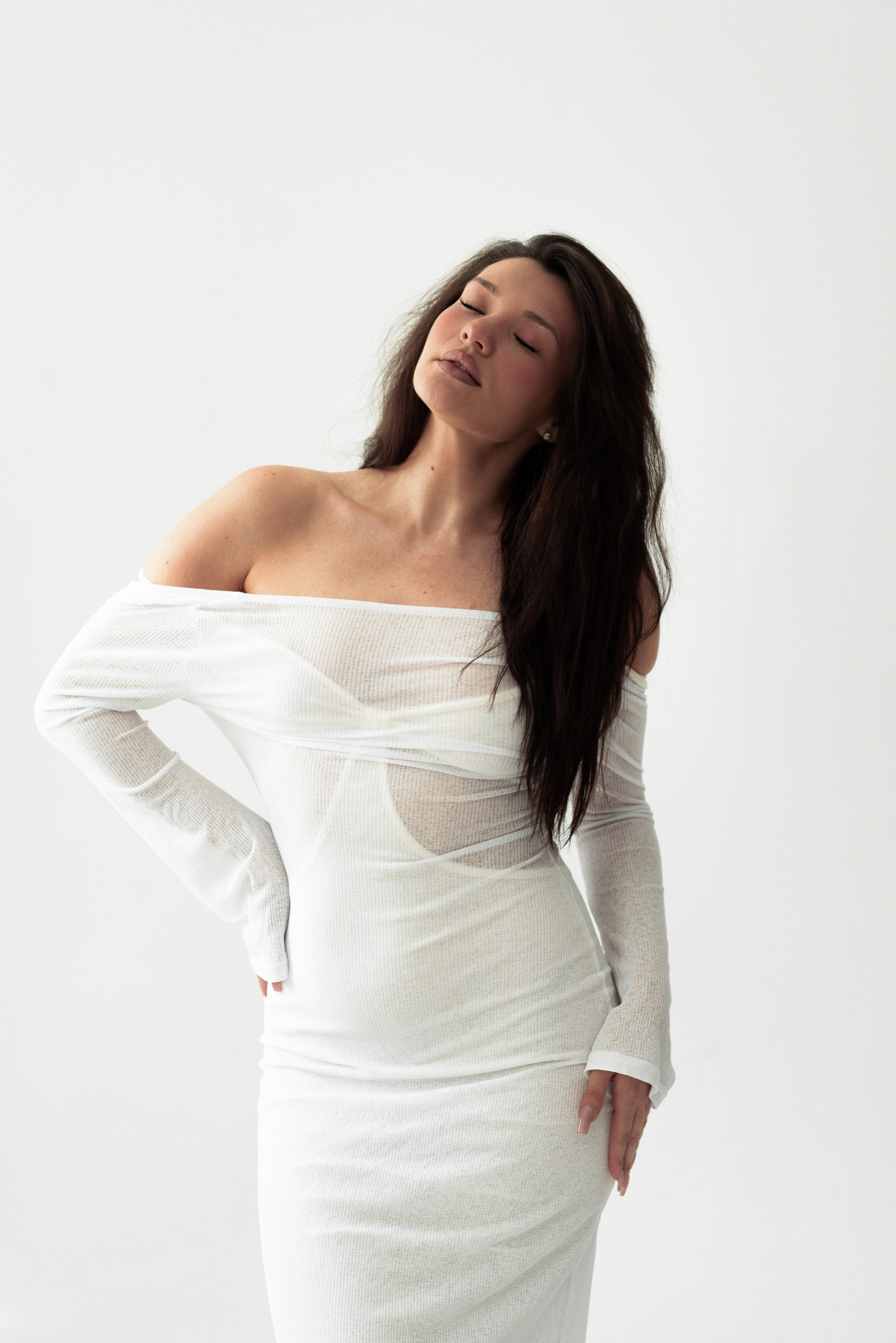 Свет. Июнь'25. Фотограф Чебоксары / Москва