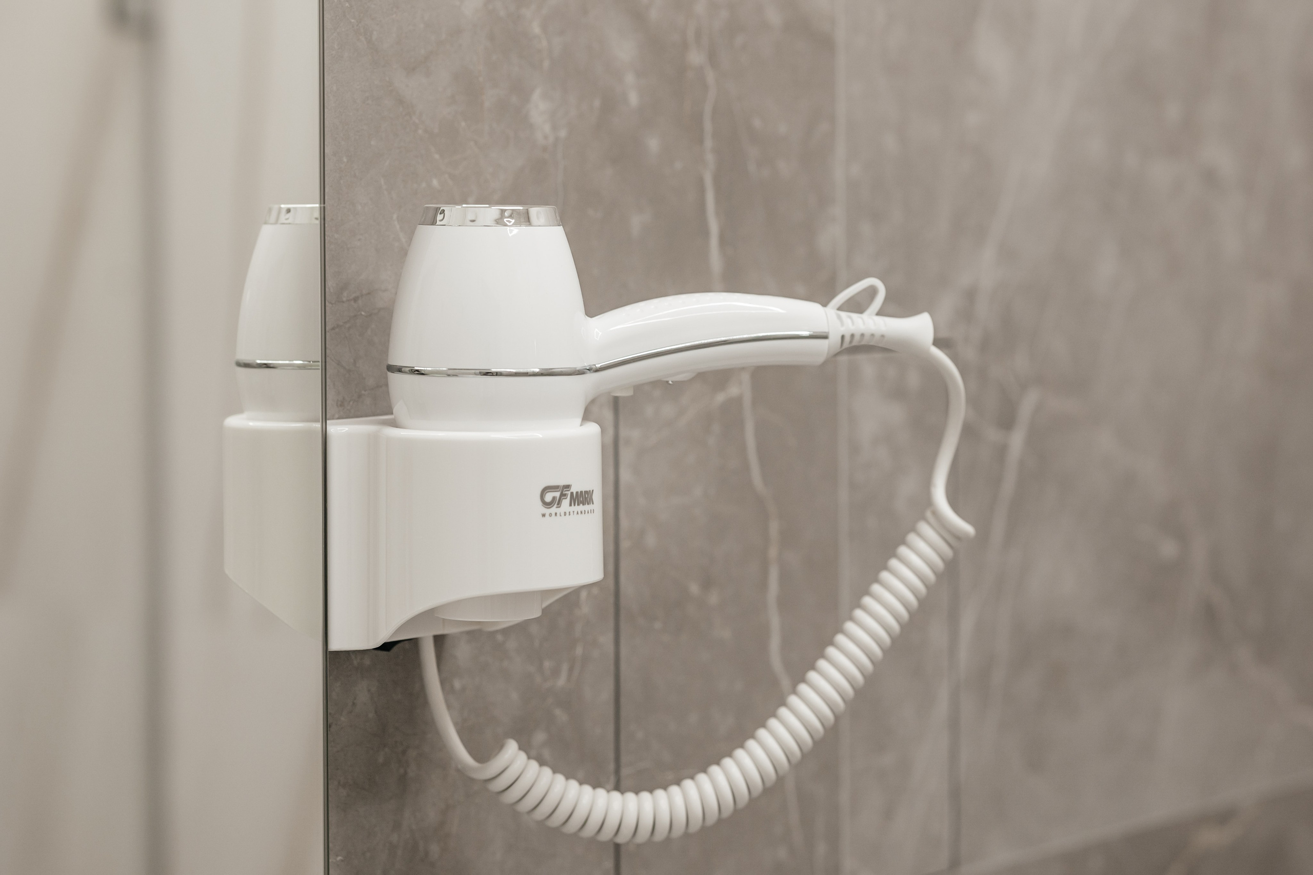 Дзержинского 32. Самый свадебный фотограф