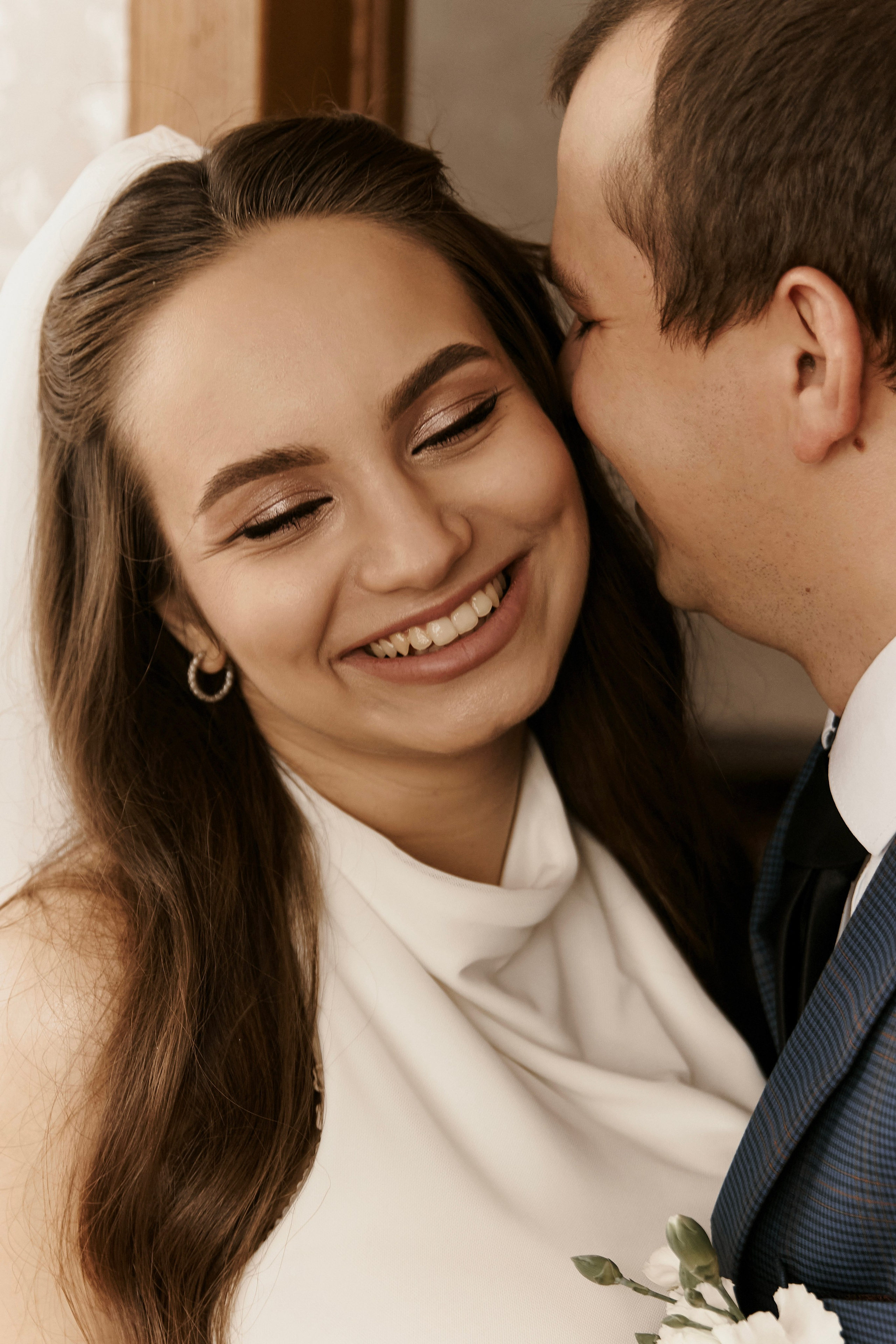 Egor ∞ Svetlana. Фотограф Анна Веденеева