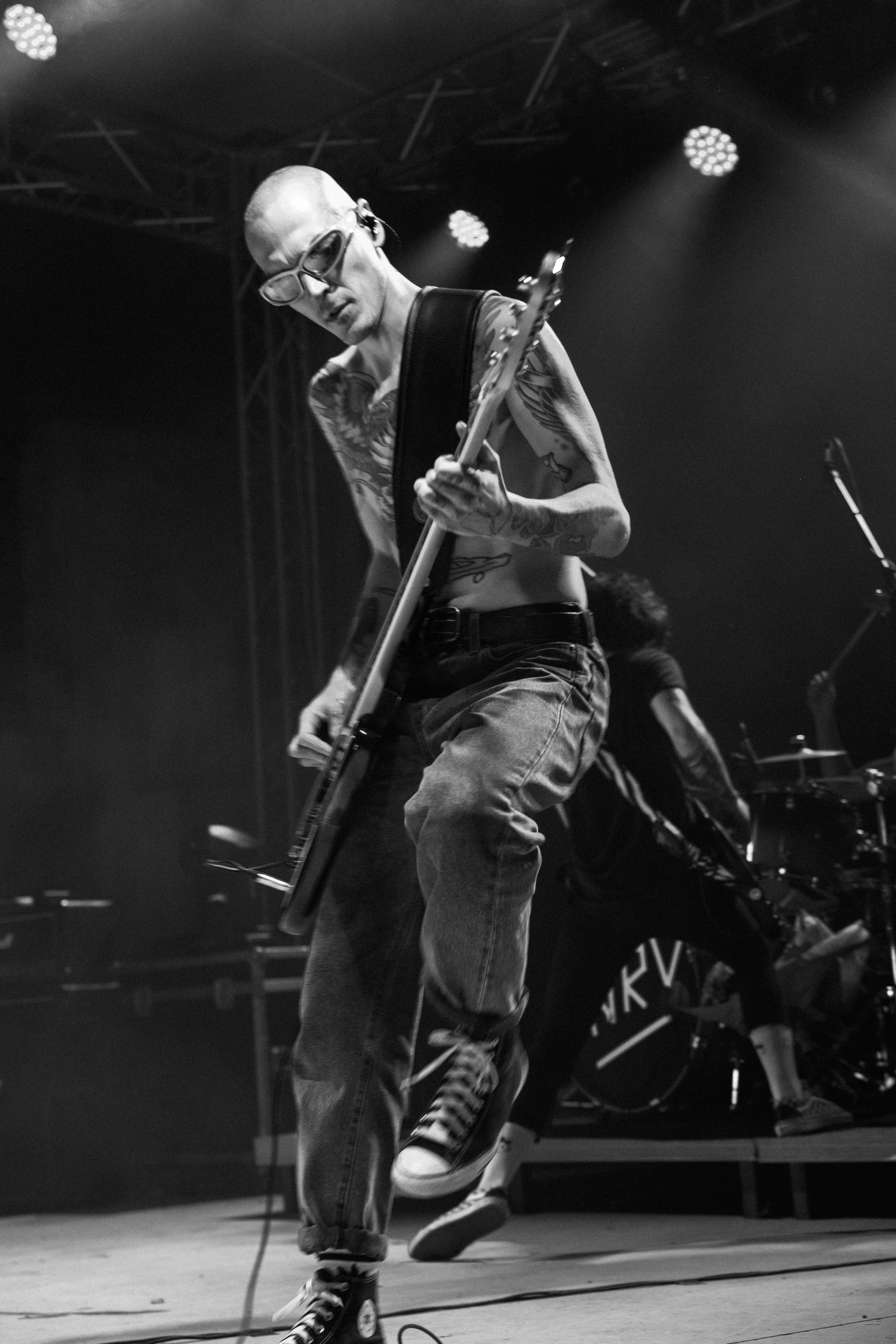 NERVY. Портретный и Арт фотограф Москва, Санкт-Петербург, Тбилиси