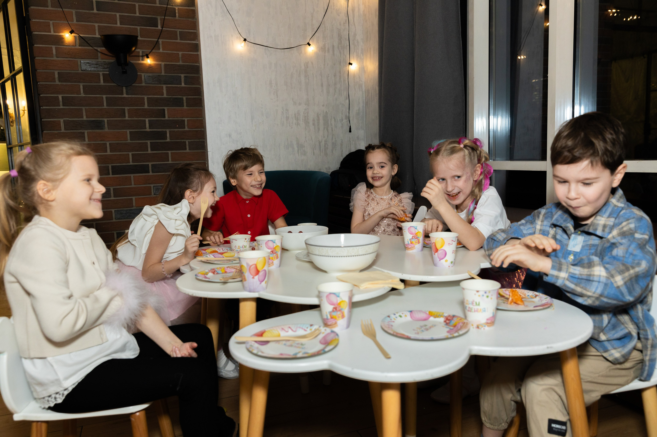 Семья и дети. Свадебный и семейный фотограф и видеограф Александр в Москве и Московской Области