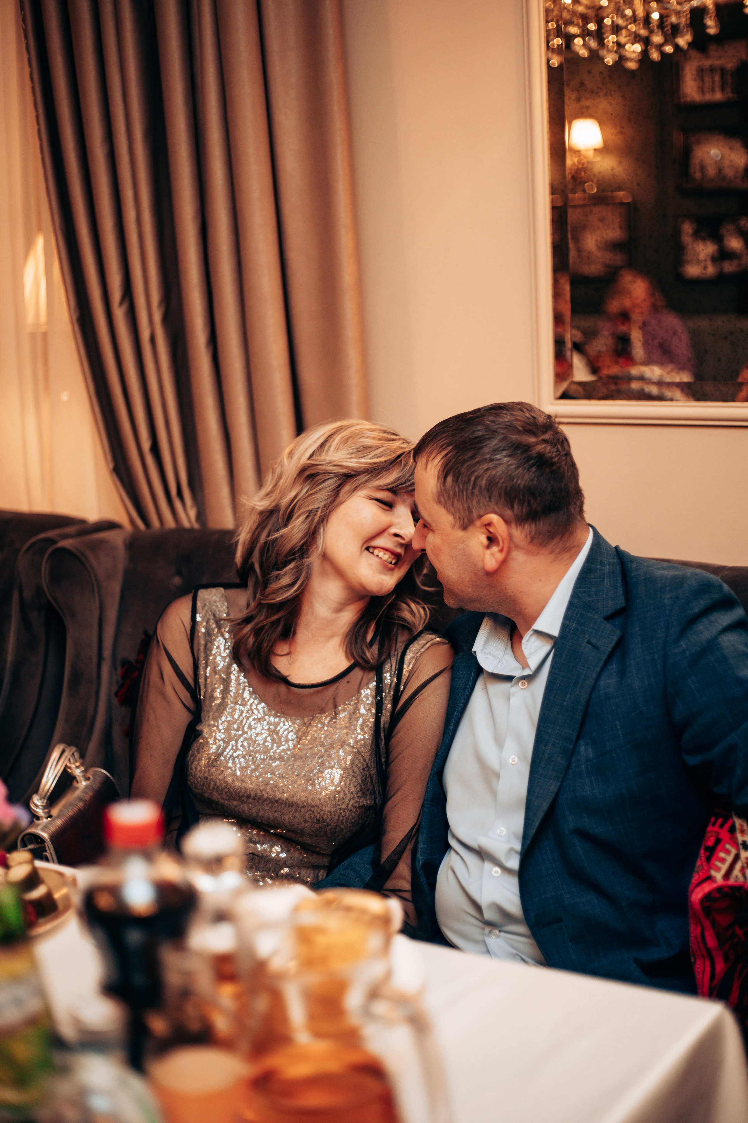 Свадебные съёмки. Свадебный и семейный фотограф и видеограф Александр в Москве и Московской Области