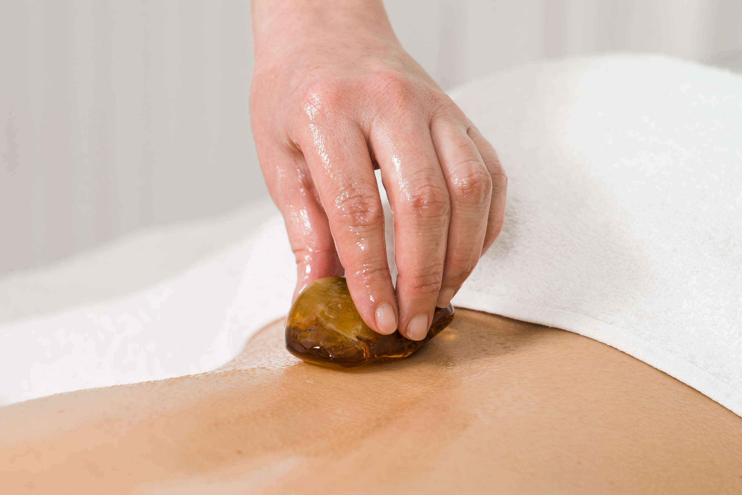 Фото для салона «Iqladies». Photomantis