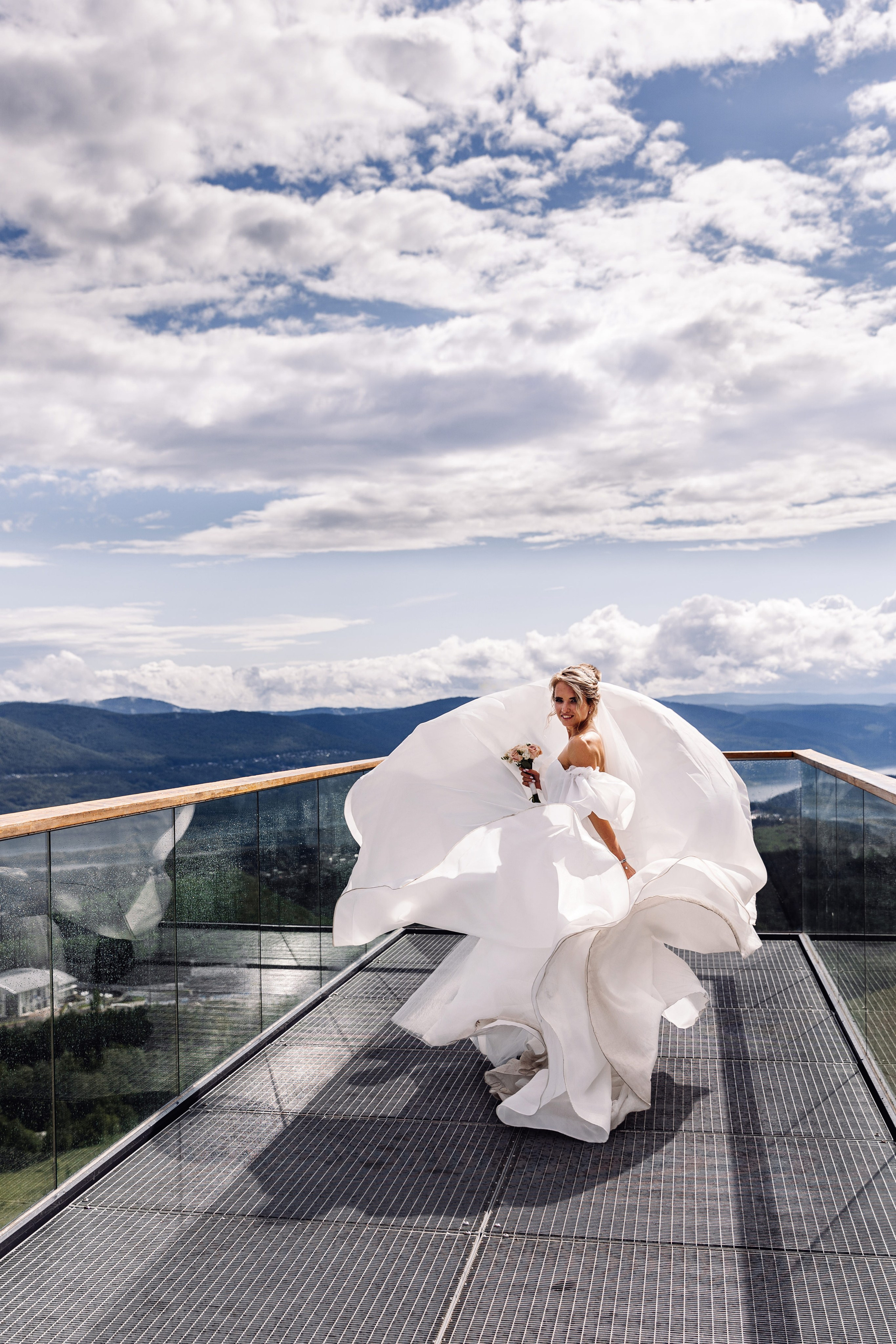 Алексей и Юлия. Марина Соколова. Контентный и семейный фотограф г. Красноярск