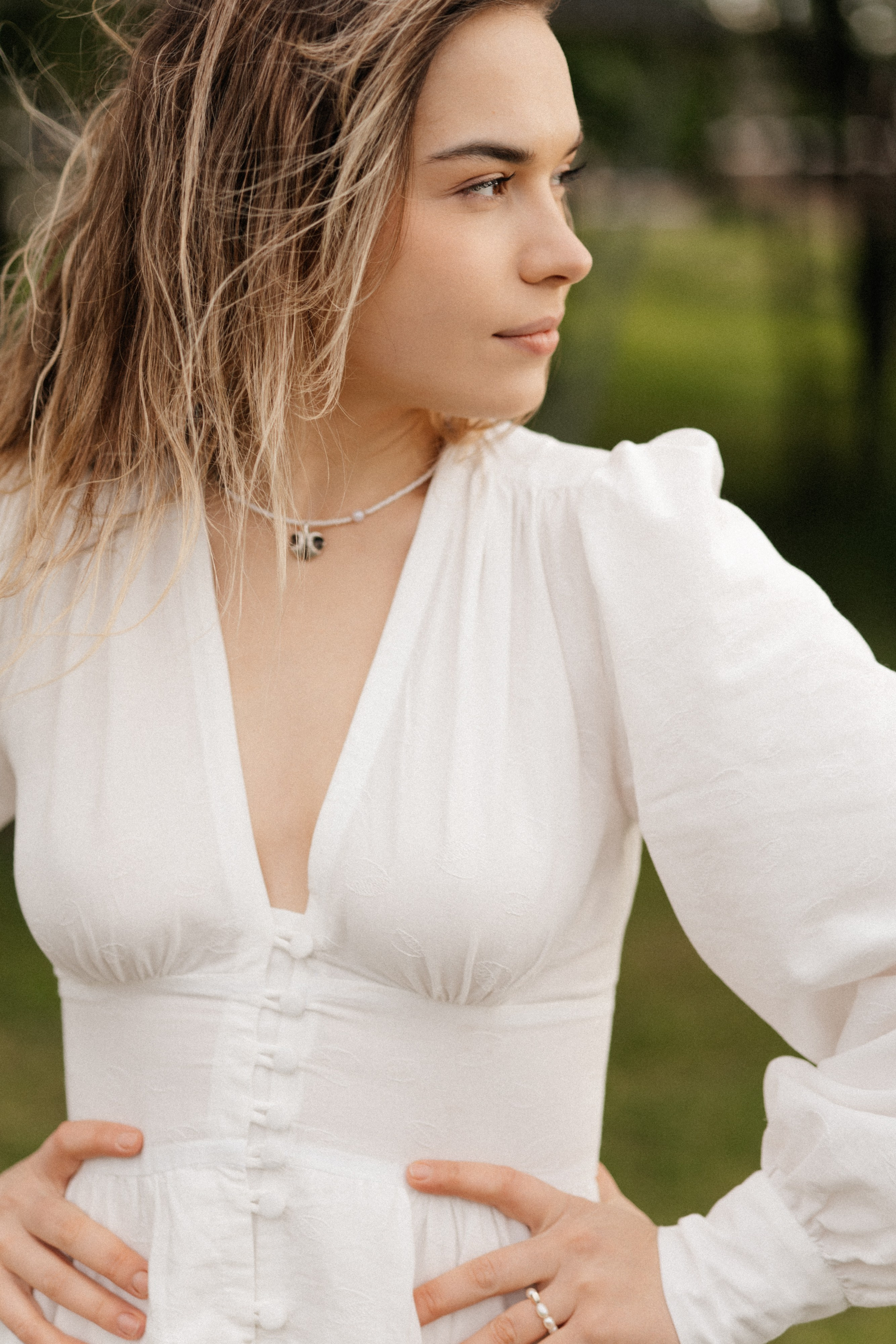 Алина. Фотограф Ульяна Дивина в Нижнем Новгороде и Нижегородской области