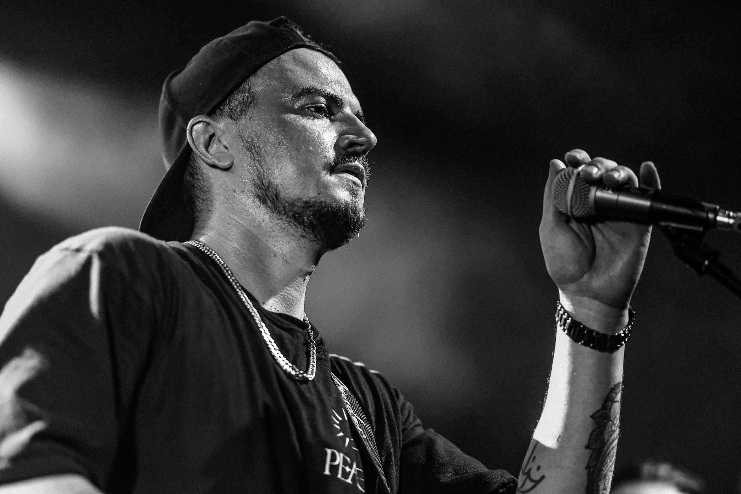 СЕНТЯБРЬ ГОРИТ @PRAVDA CLUB