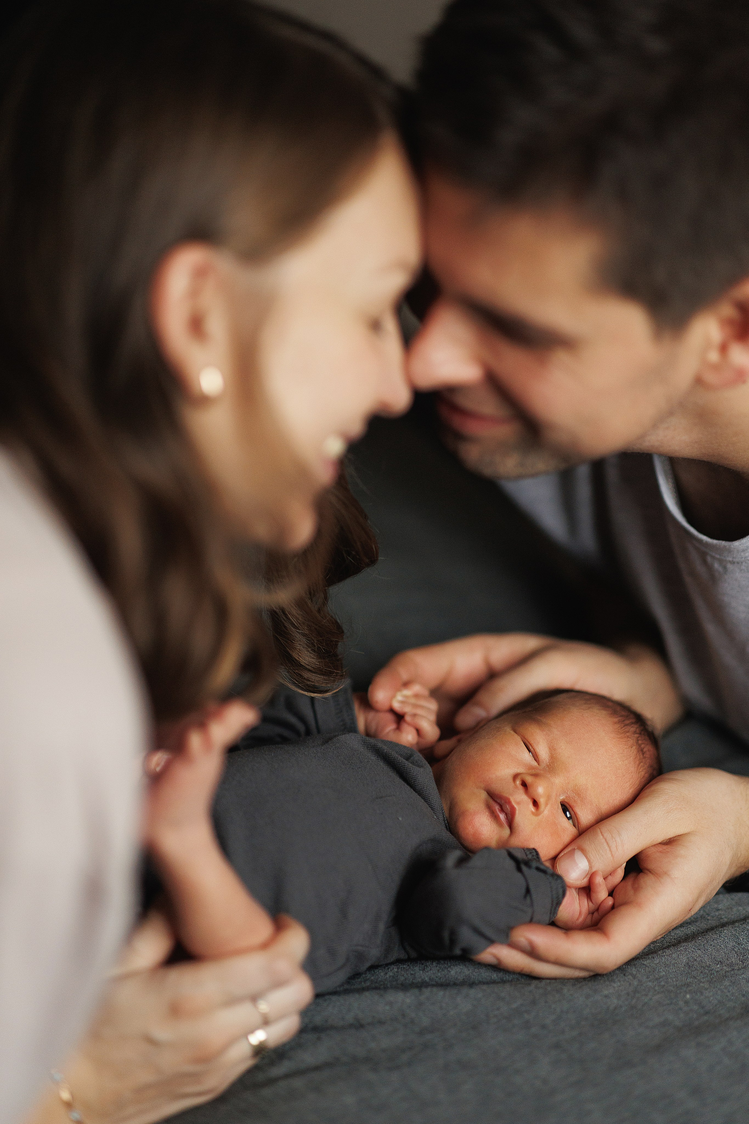 Любовь Виталий Зоя Тимофей Кирилл. Фотограф в Красногорске и Москве