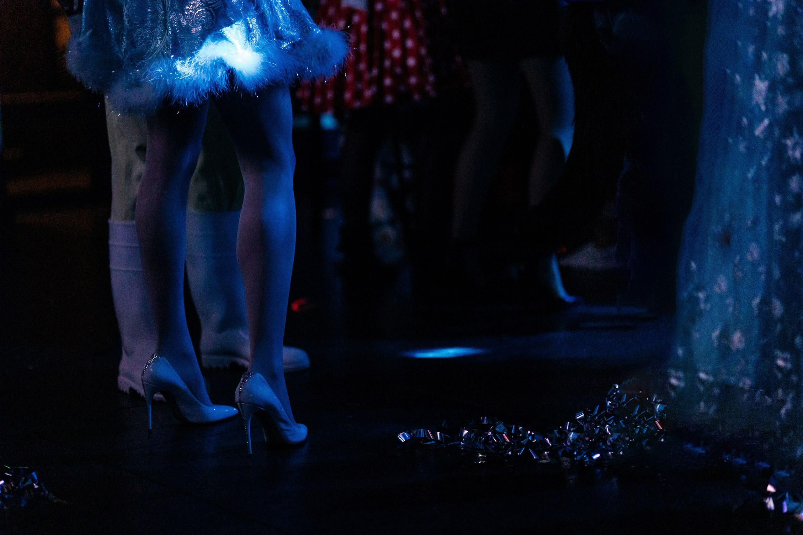 HARDWEDDING. Свадебный фотограф в Ростове-на-Дону