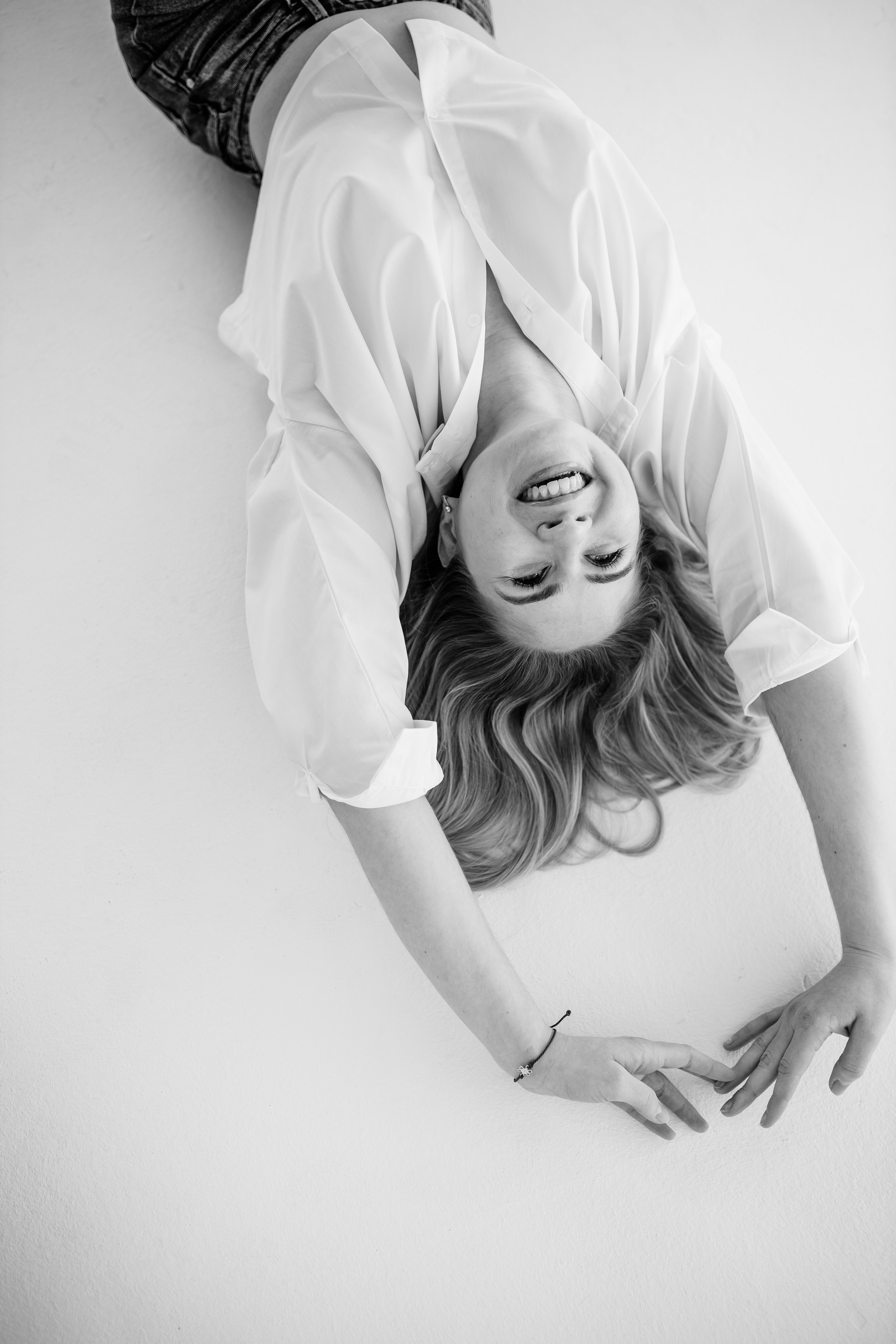 Женя. Свадебный и семейный фотограф в Туле и области Маша Костина