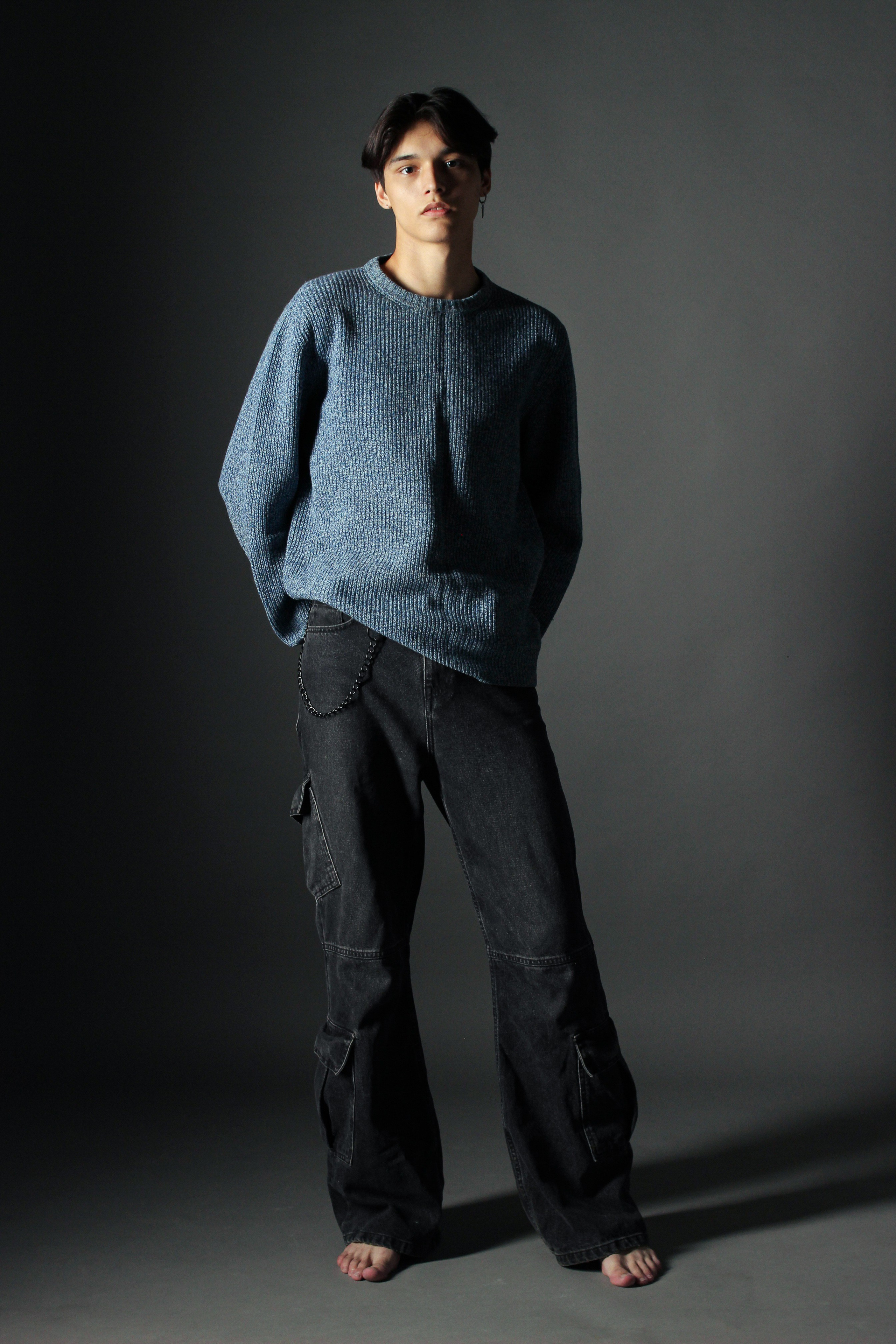 LEO. Фотограф в Челябинске Ушакова Анастасия