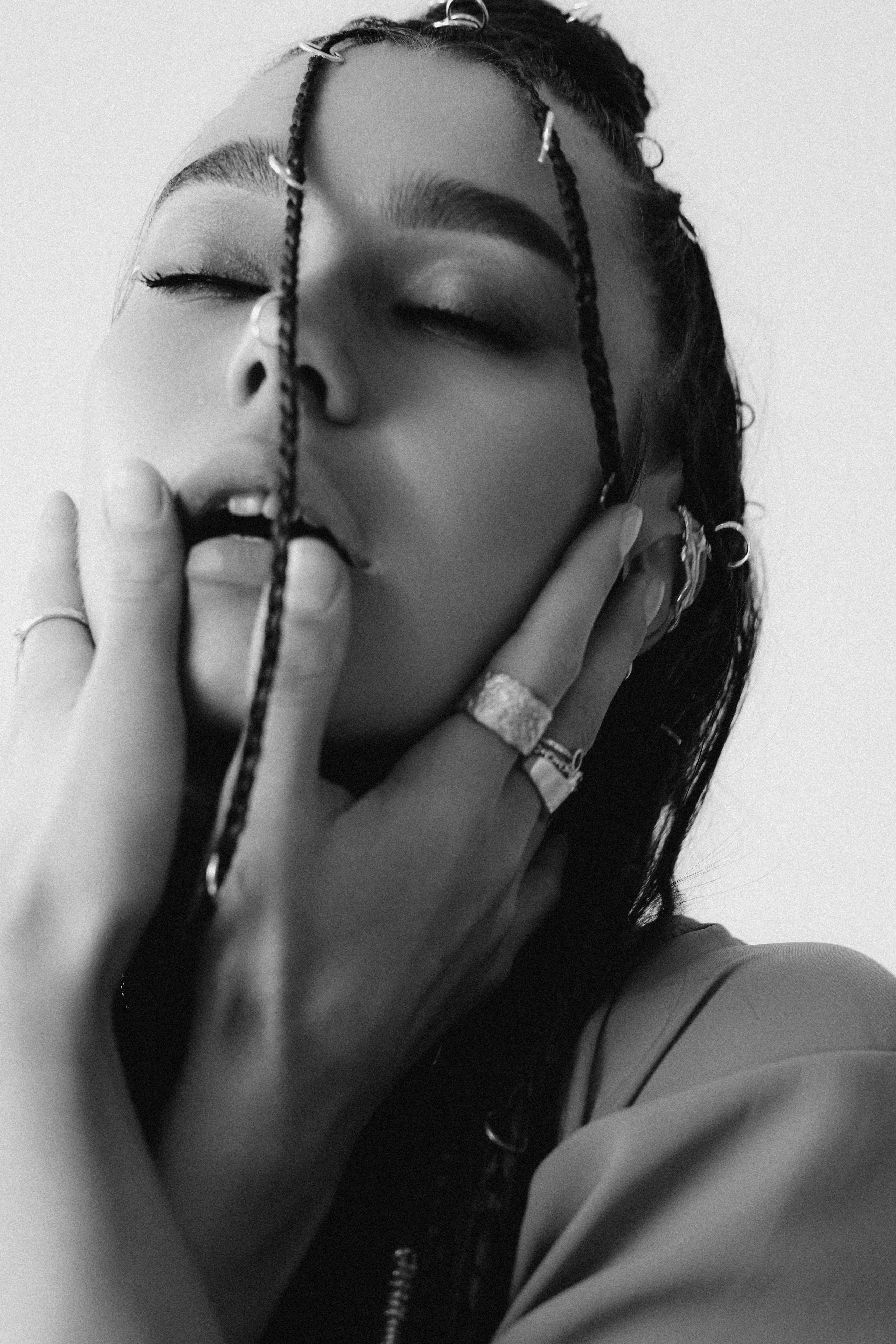 Cause I See So Photography