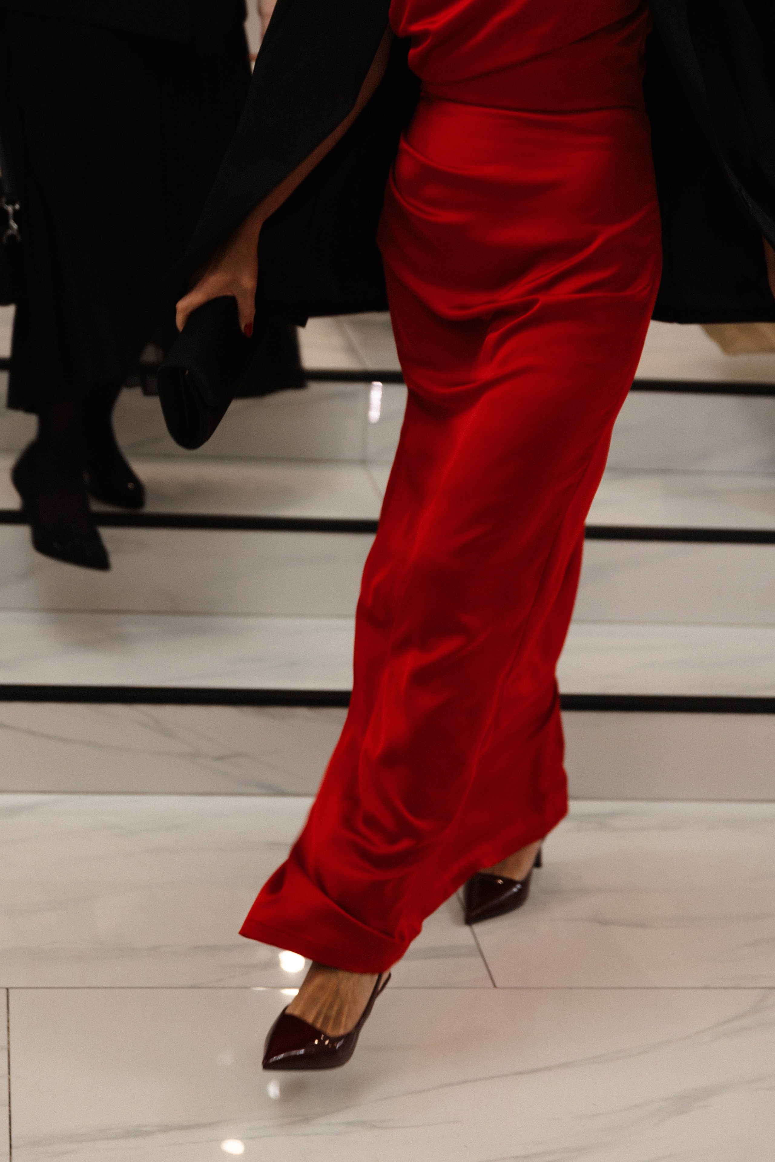 Александр и Анастасия. Фотограф Тюмень Пушковская Кристина