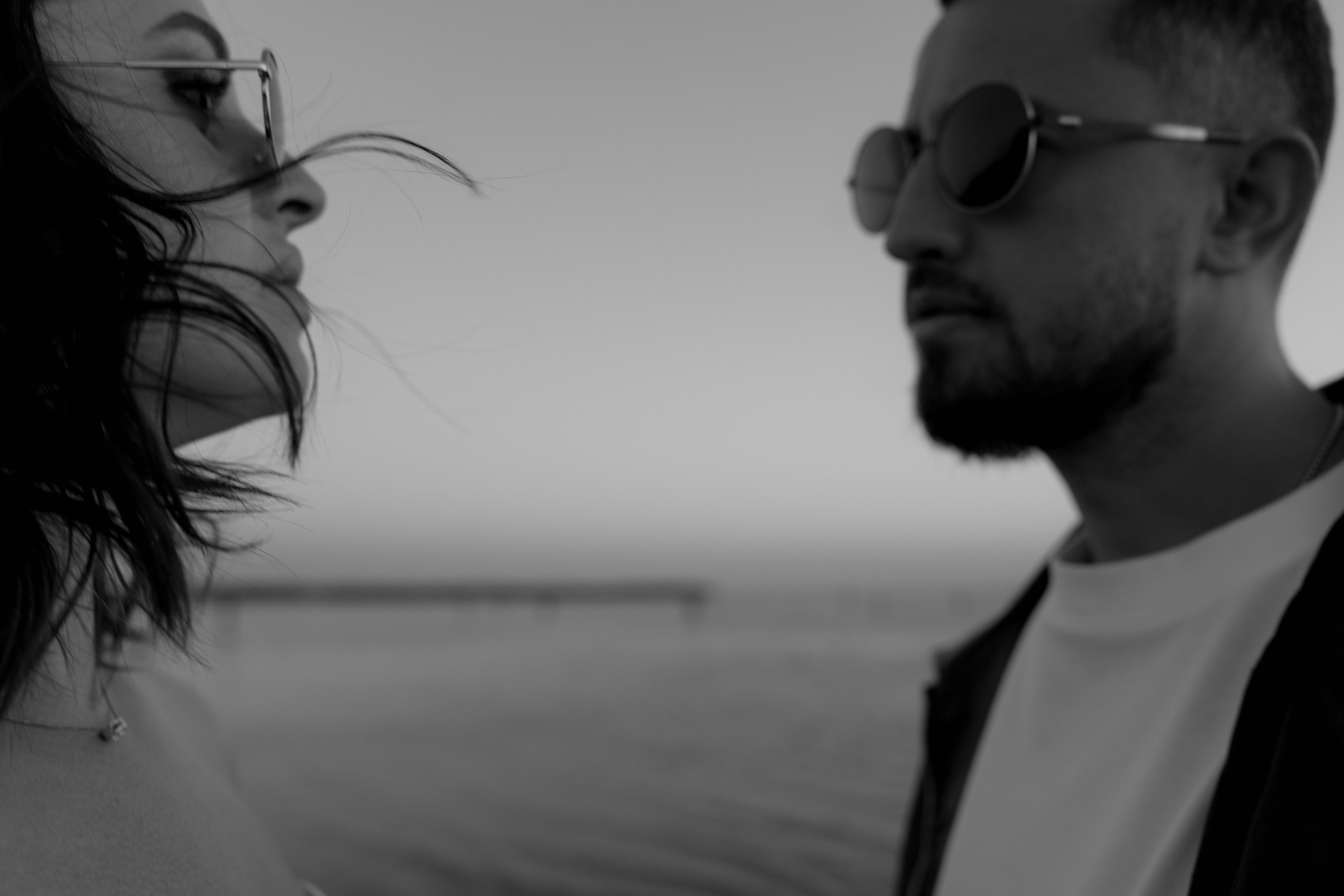 Свадебный фотограф Санкт-Петербург Акбулатов Руслан