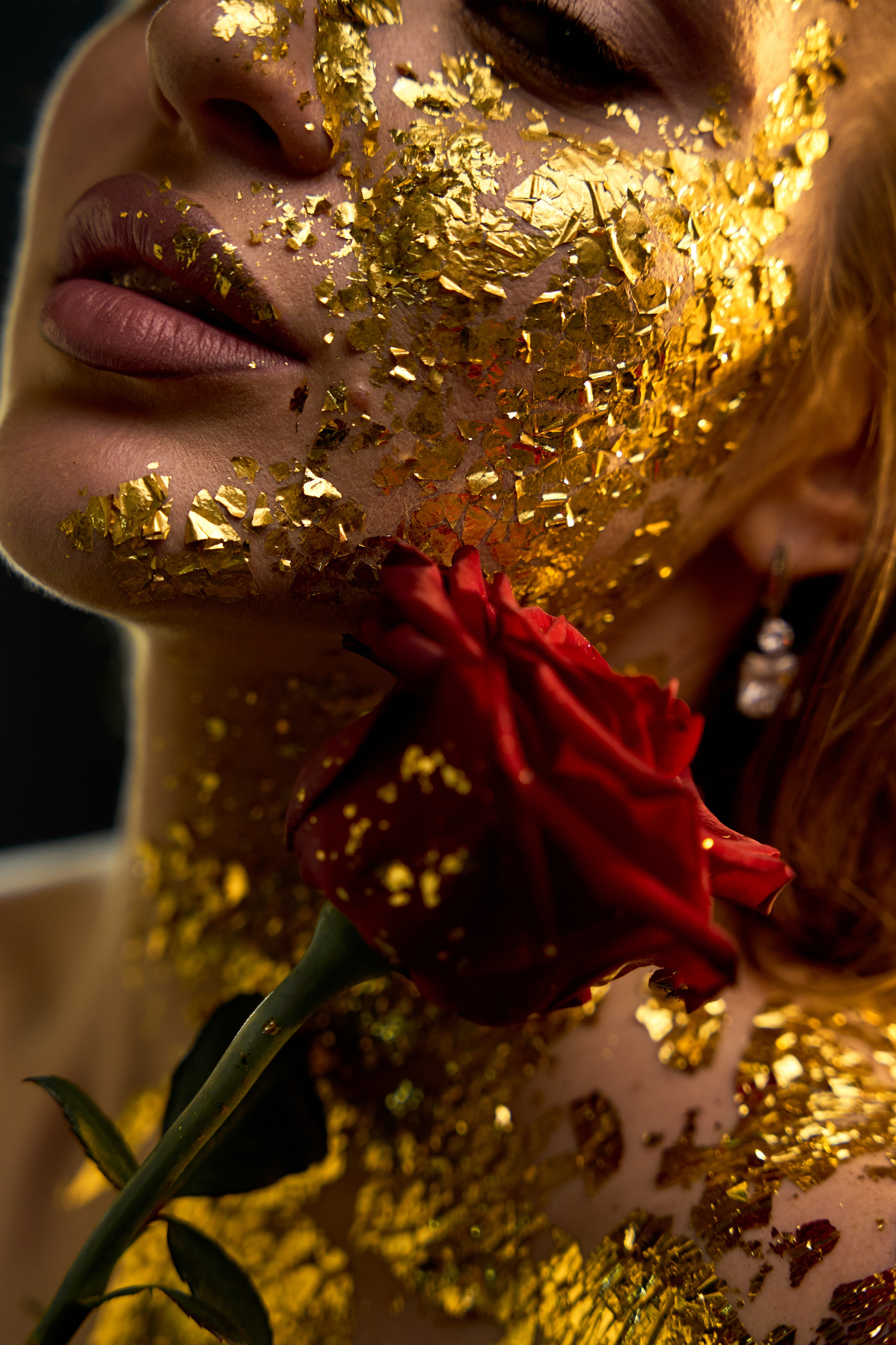 Авторская обработка фото – Профессиональная ретушь и цветокоррекция | AkselPhoto. Фотограф в Москве (ЮВАО ВАО СВАО)