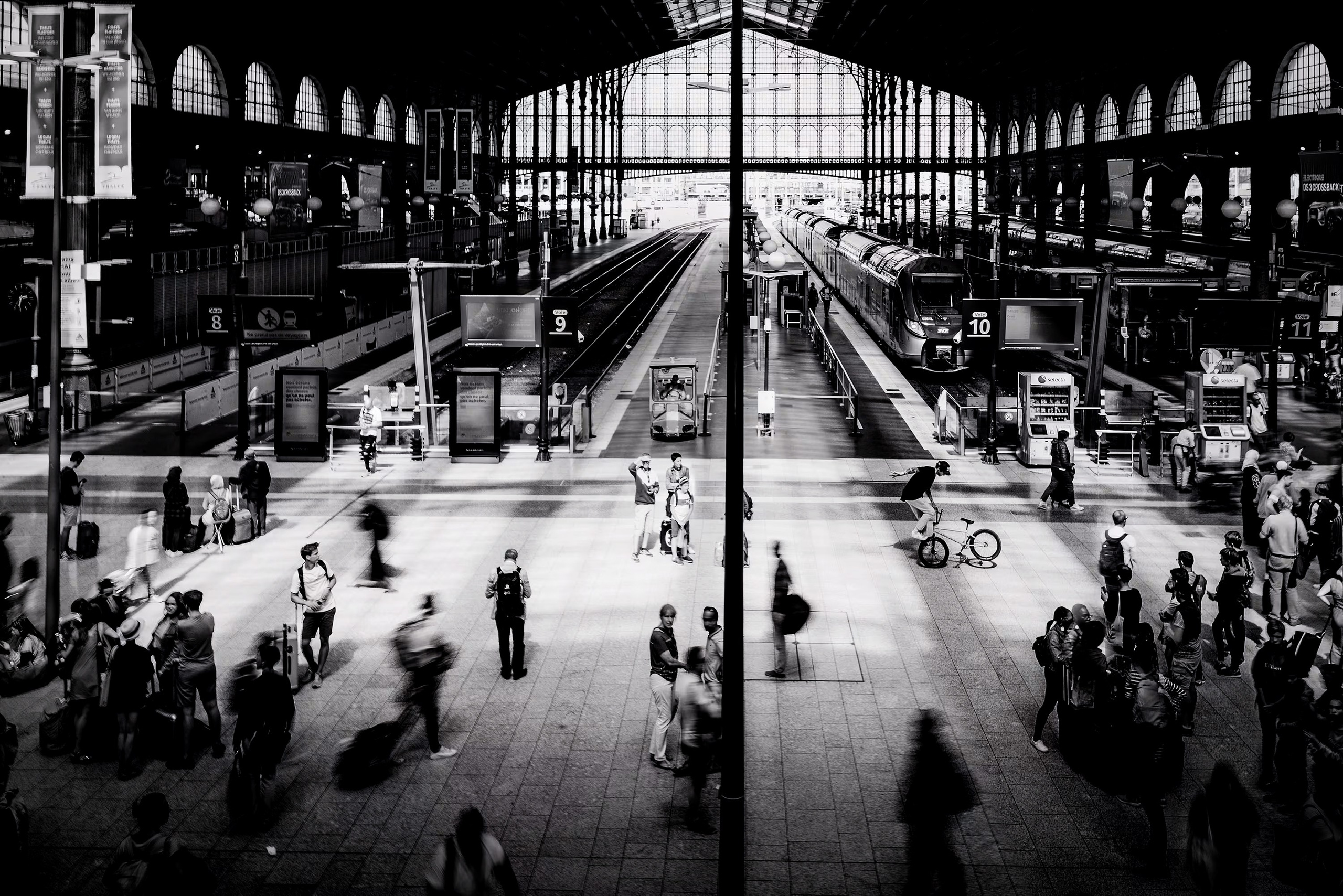 Kostya Jonaitis photographer