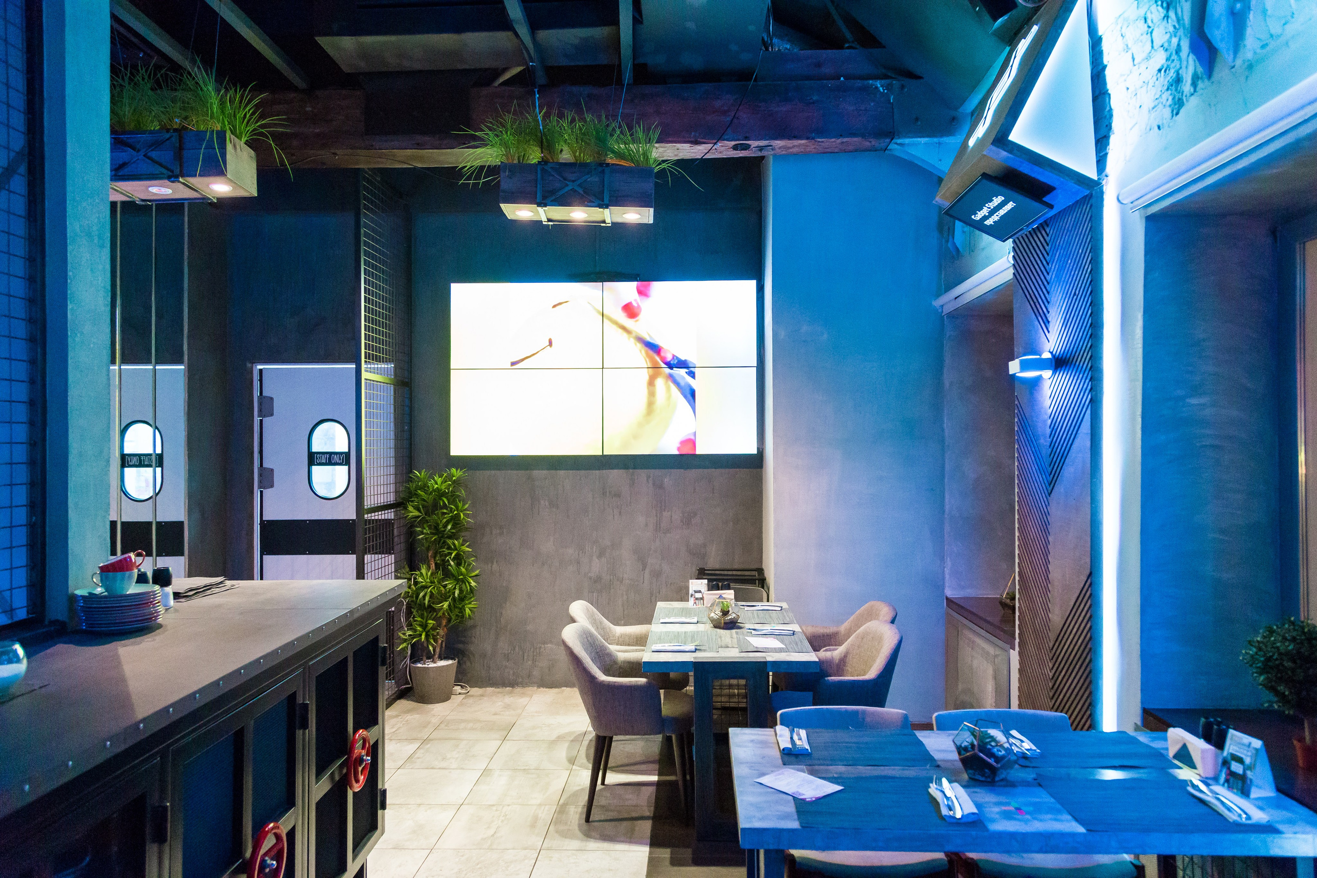 Коммерческая и tfp фотосъемка интерьеров в Москве и МО. Видеосъемка свадеб и лавстори, студийная съемка, видеопортреты, фешн-съемки в Москве и МО