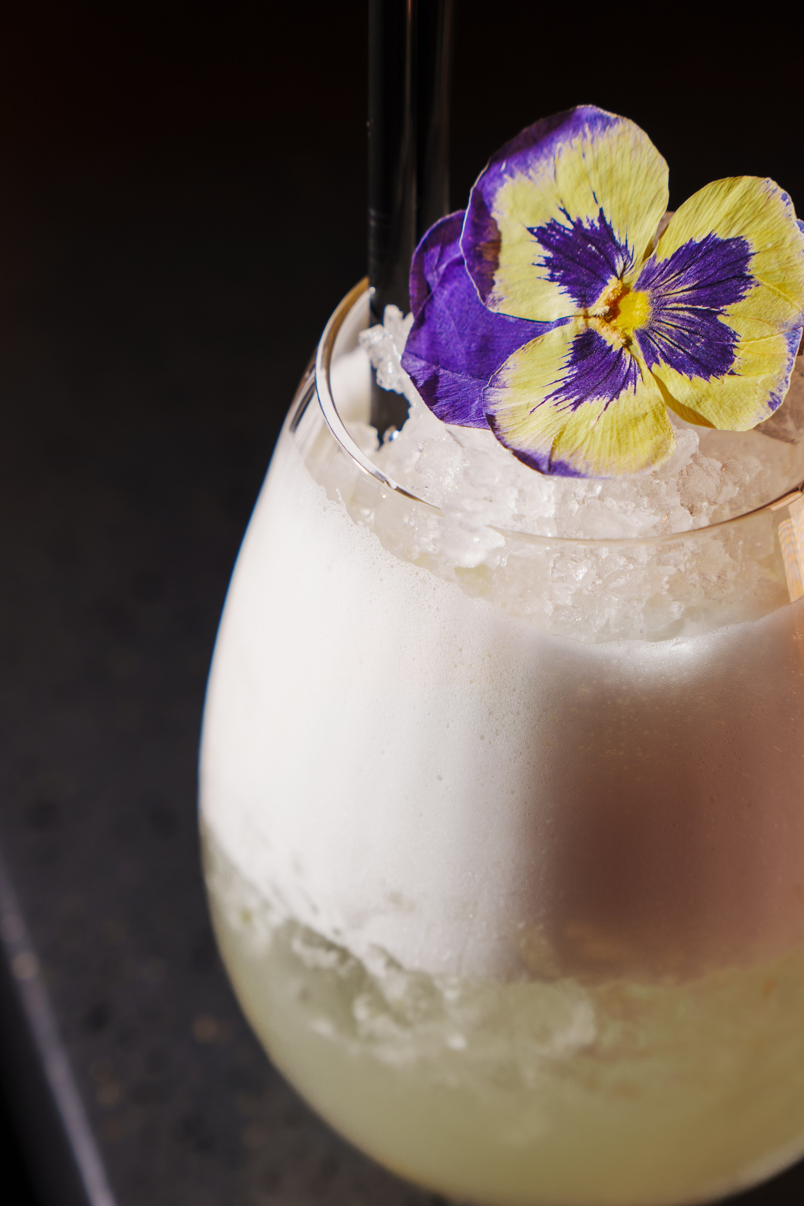 Барная карта. Андрей Попов | Фотограф Волгоград| Druny_photo